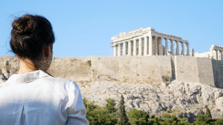 day-hero-woman-acropolis-athens-greece-1479441196.webp
