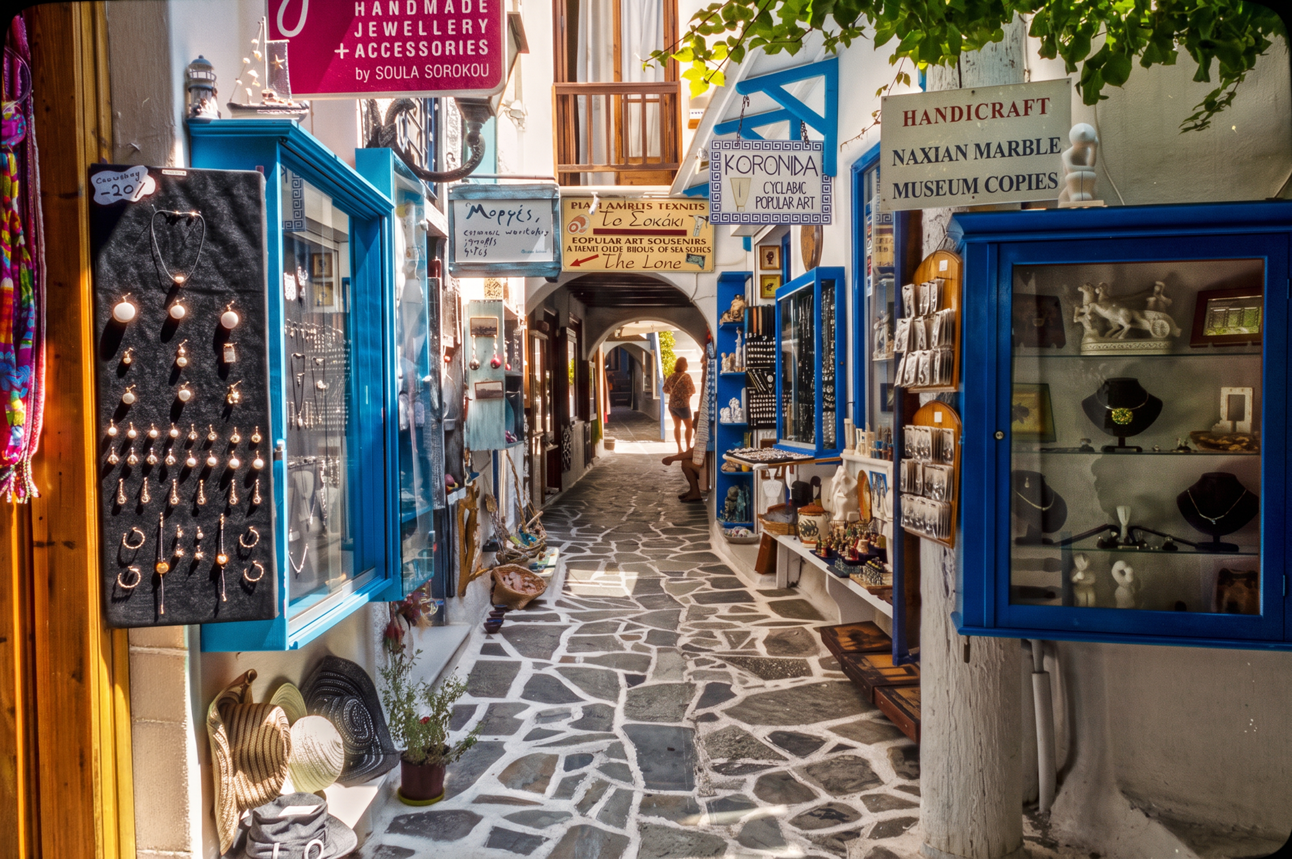 day-hero-old-market-street-naxos-greece-563019603.webp