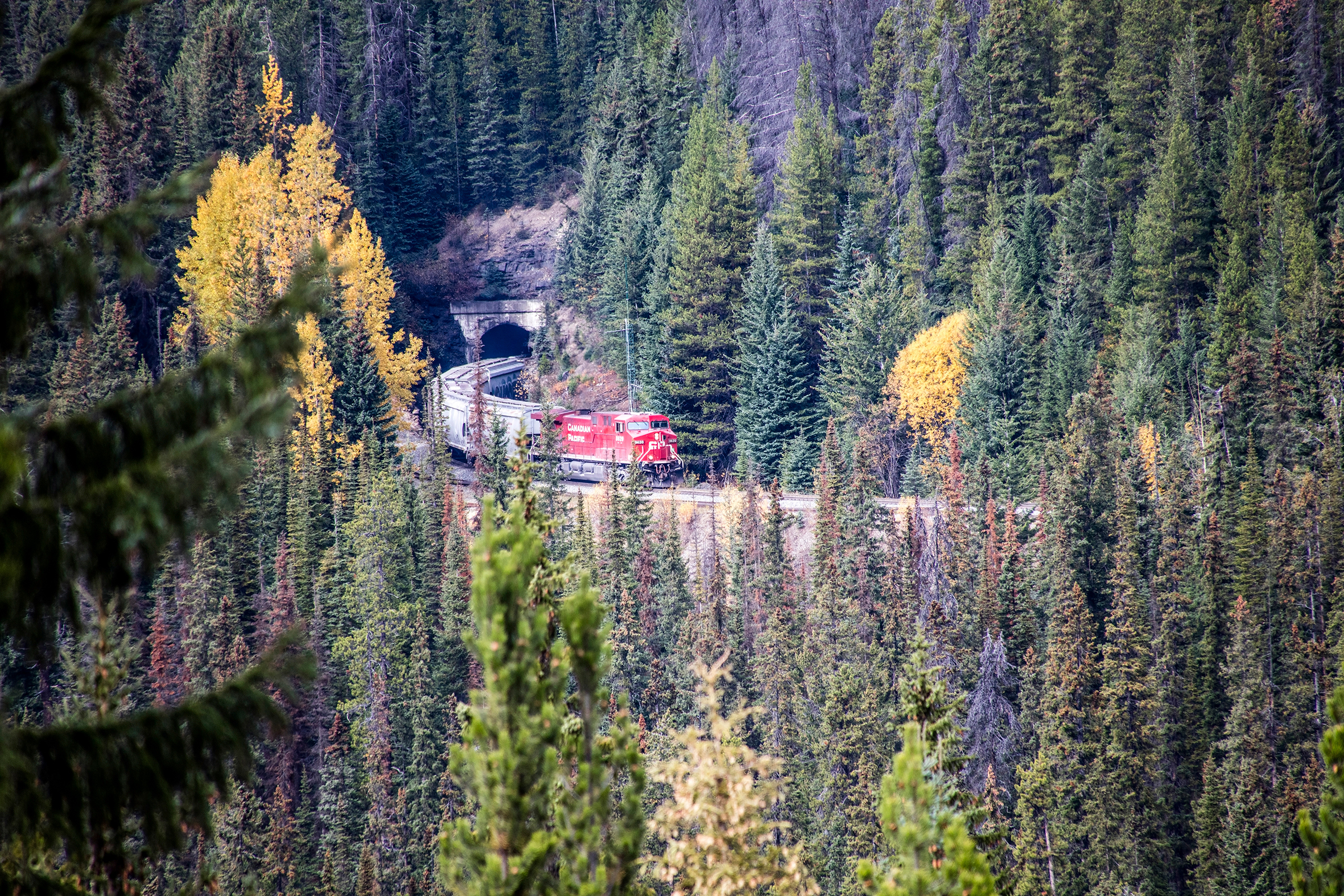 spiral-tunnel-british-columbia-canada-593733195.jpg