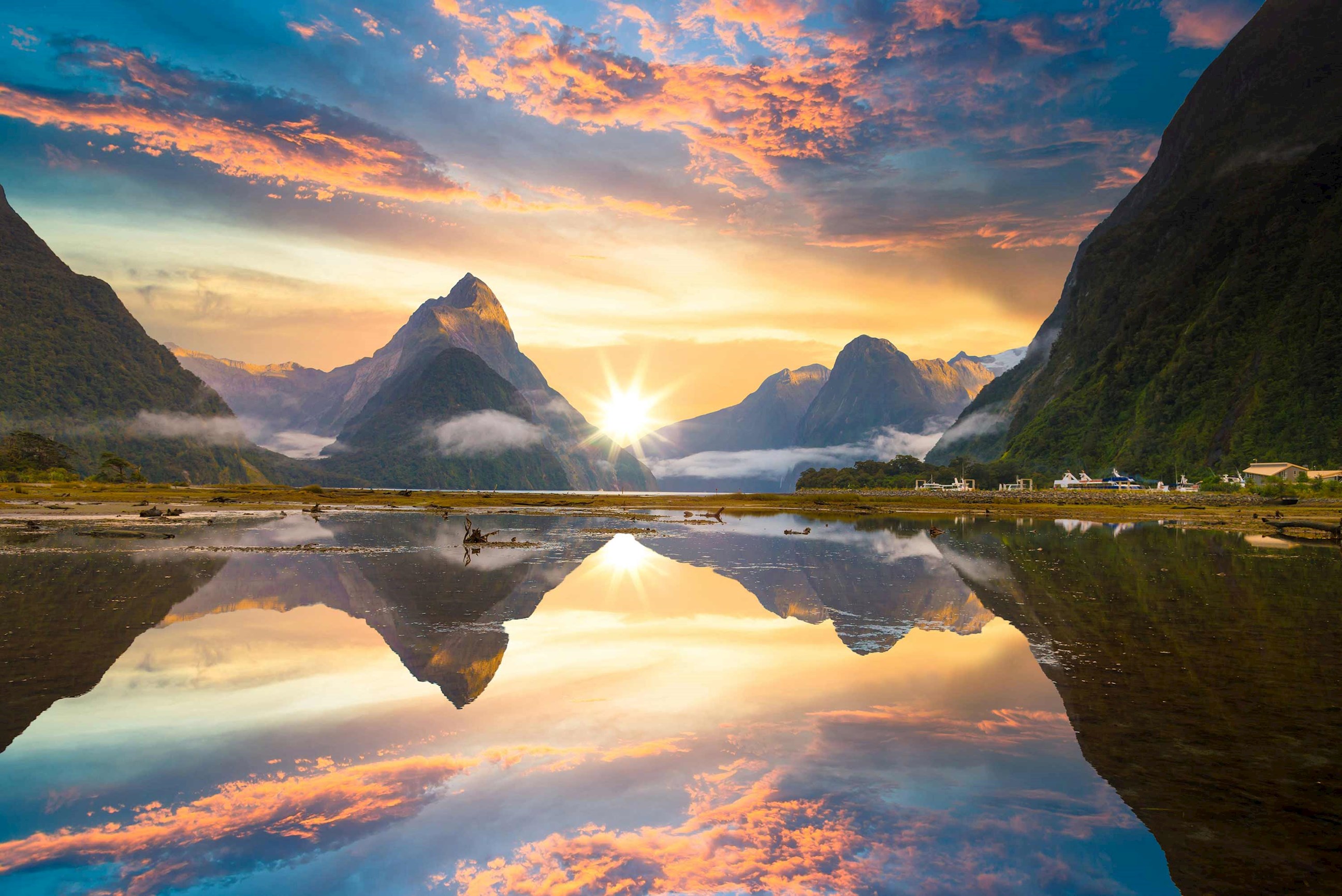 view-milford-sound-new-zealand.jpg