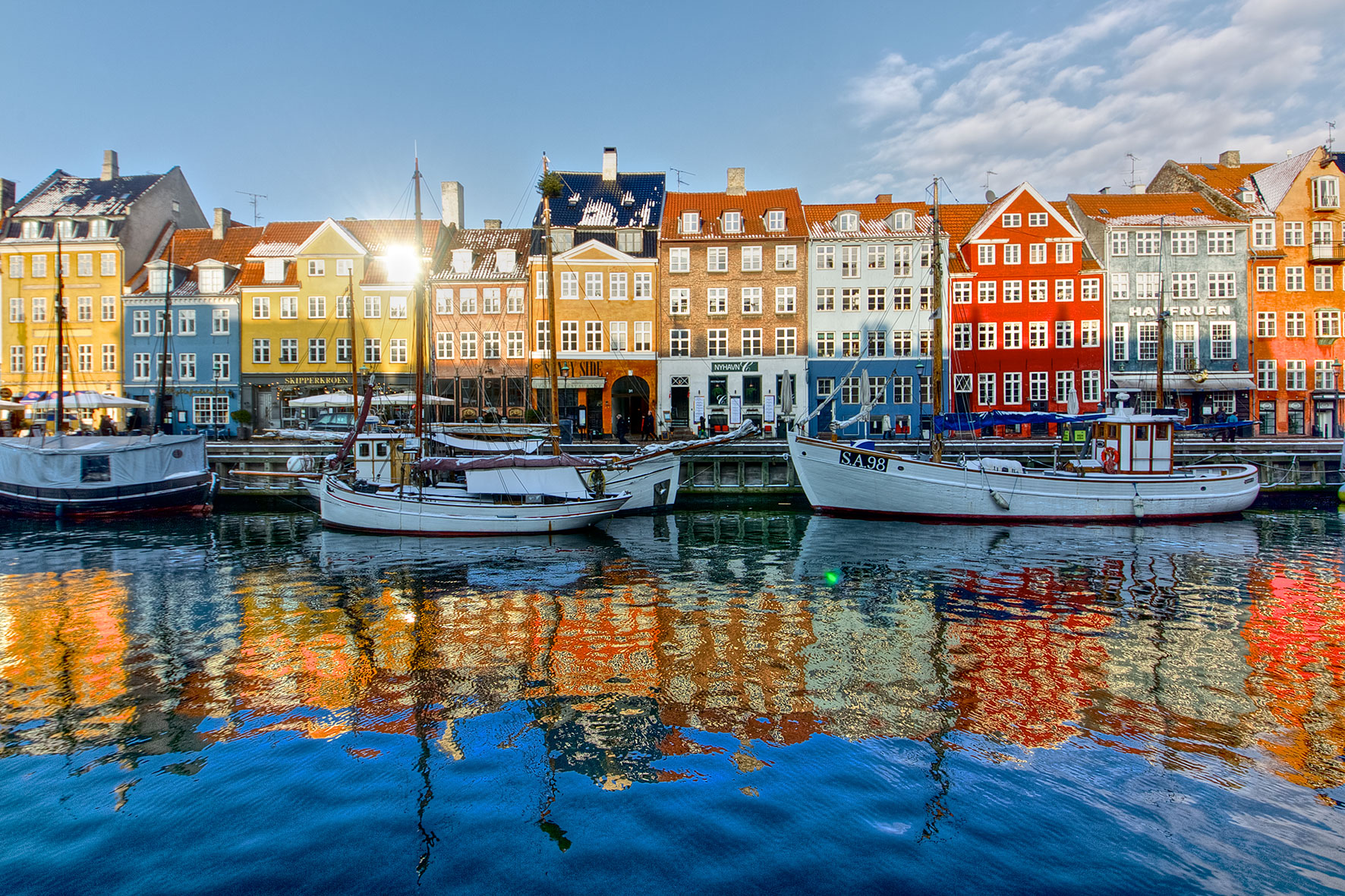 copenhagen-off-beaten-track-copenhagen-denmark.jpg