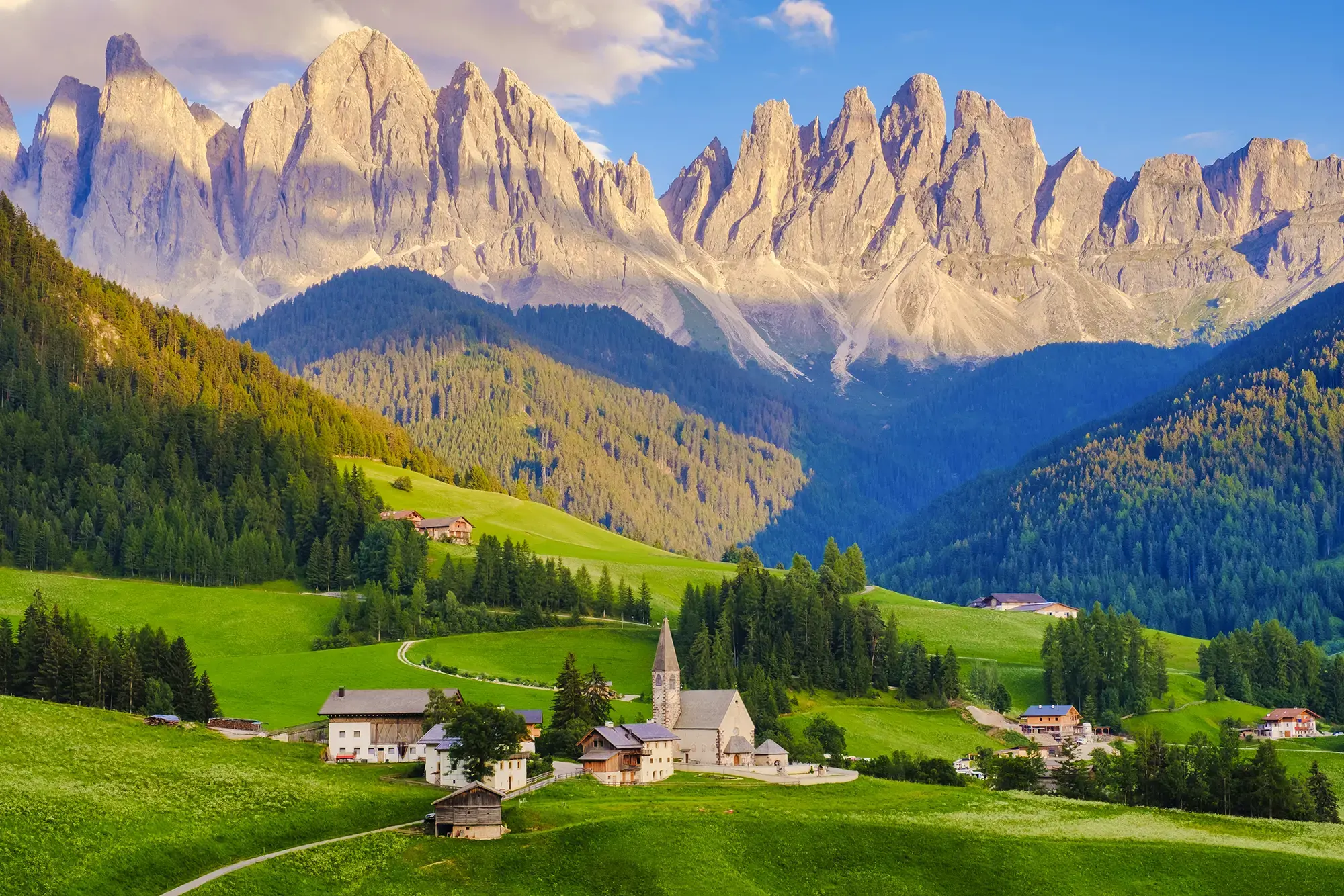 airel-view-bolzano-italy-gettyimages-1575813135-1.webp