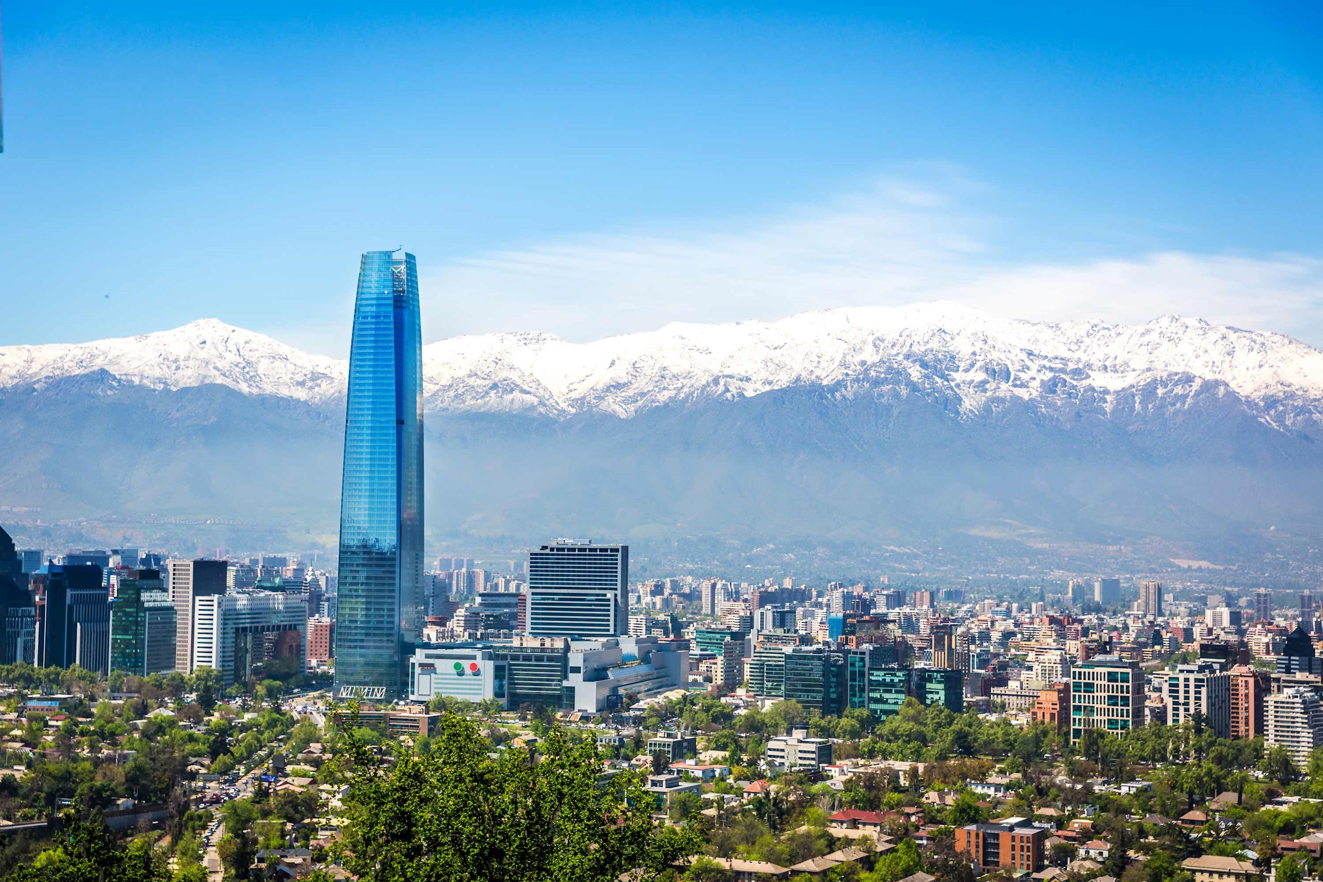 view-santiago-chile.jpg