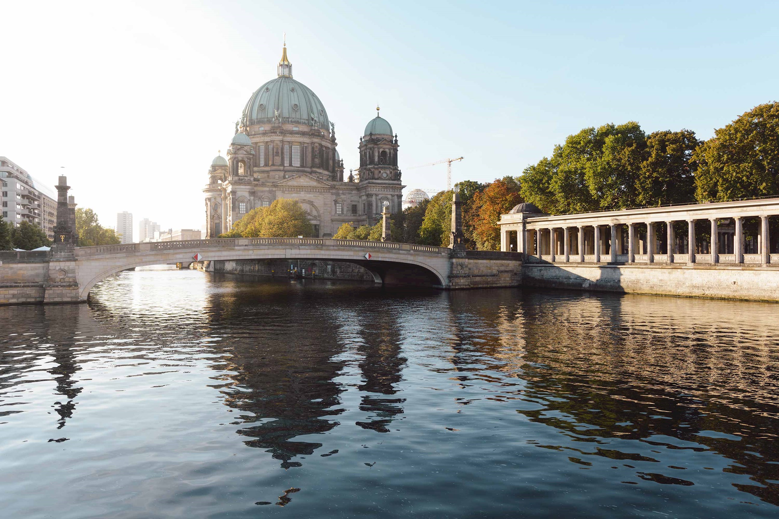 arch-bridge-river-cathedral-berlin-germany.jpg