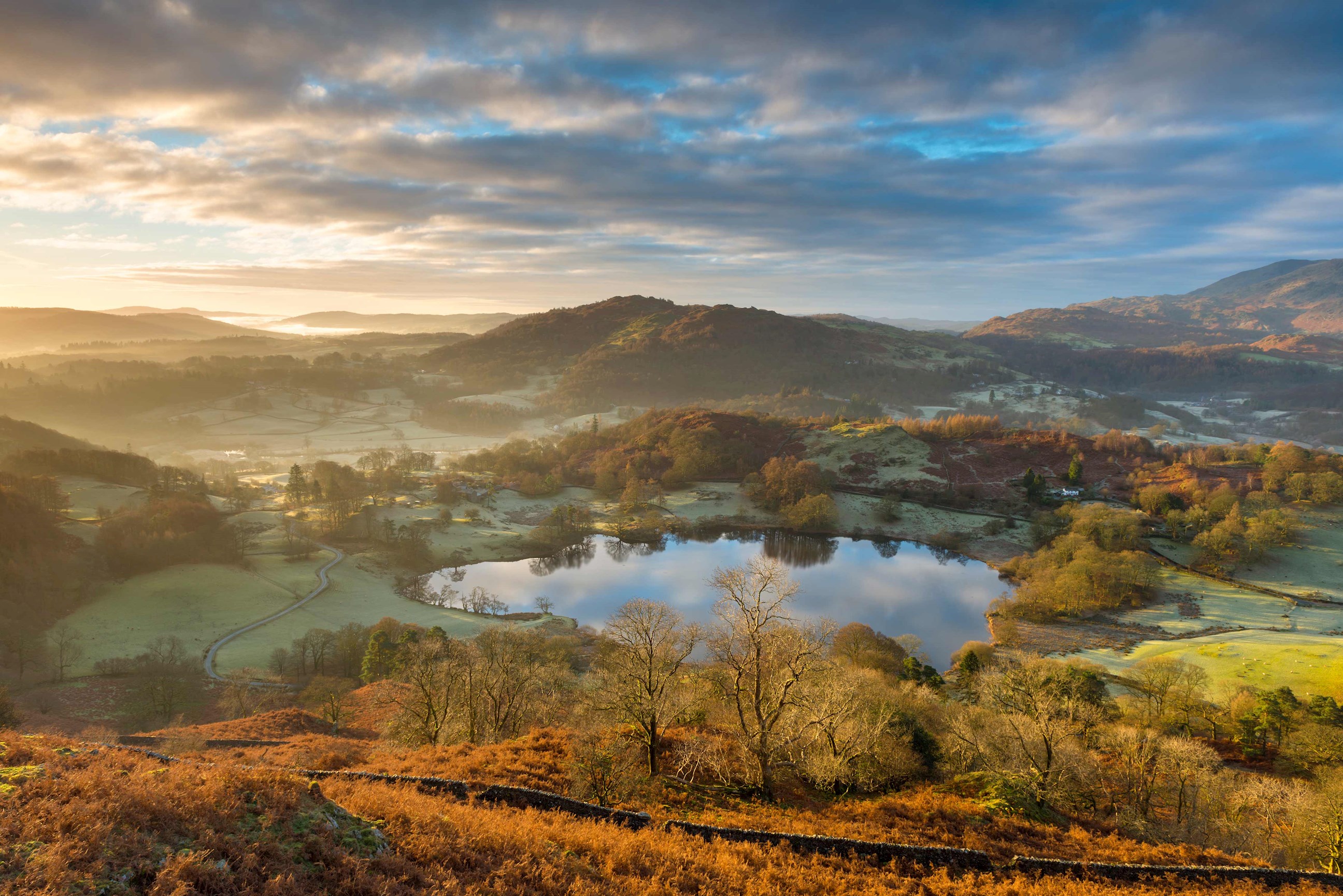 take-breathtaking-views-lake-district-england.jpg