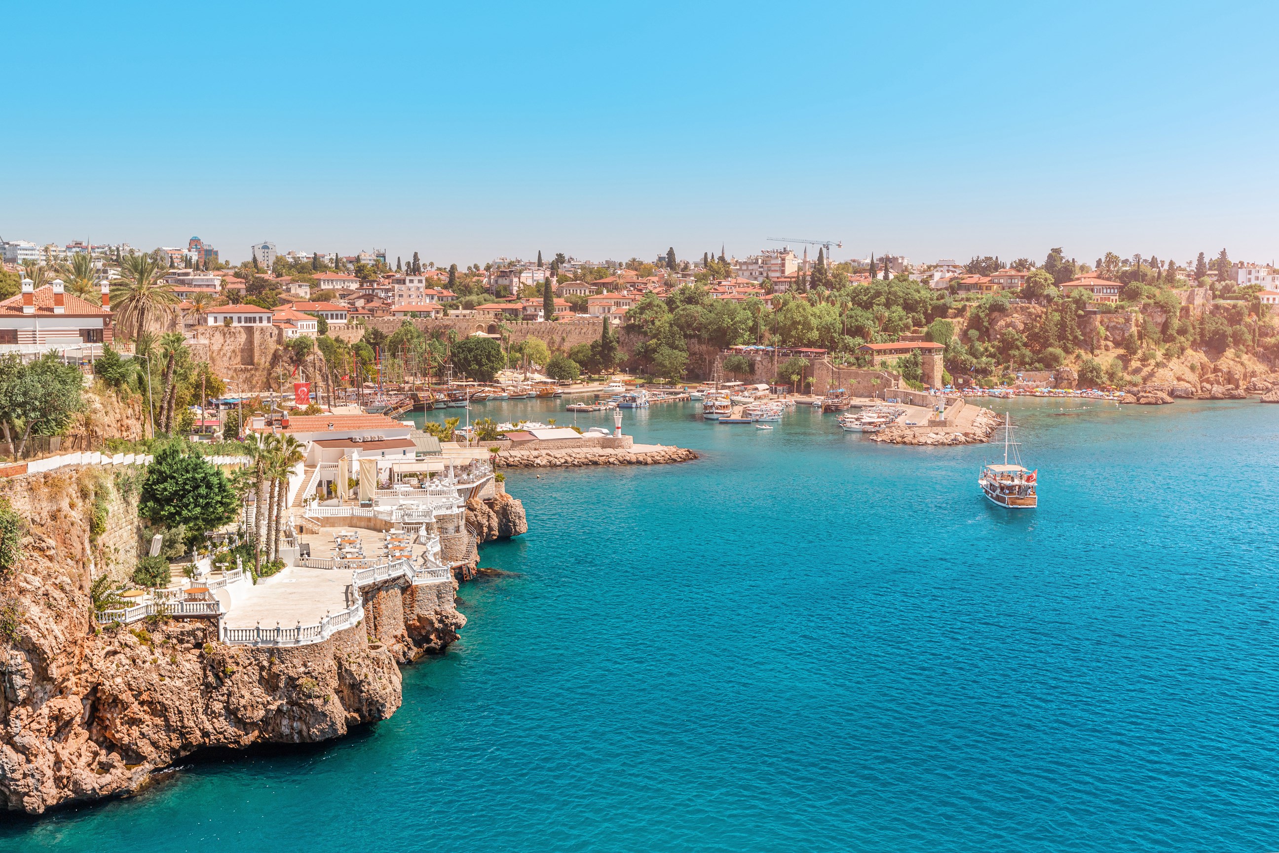 mediterranean-yacht-cruise-antalya-turkey.jpg