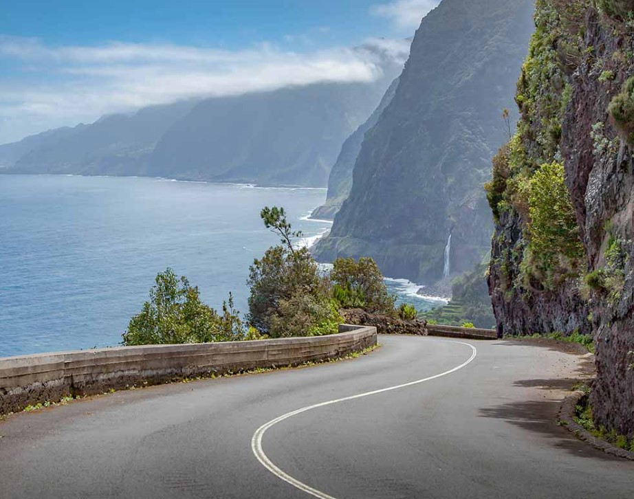 blog-porto-coastal-drives.jpg