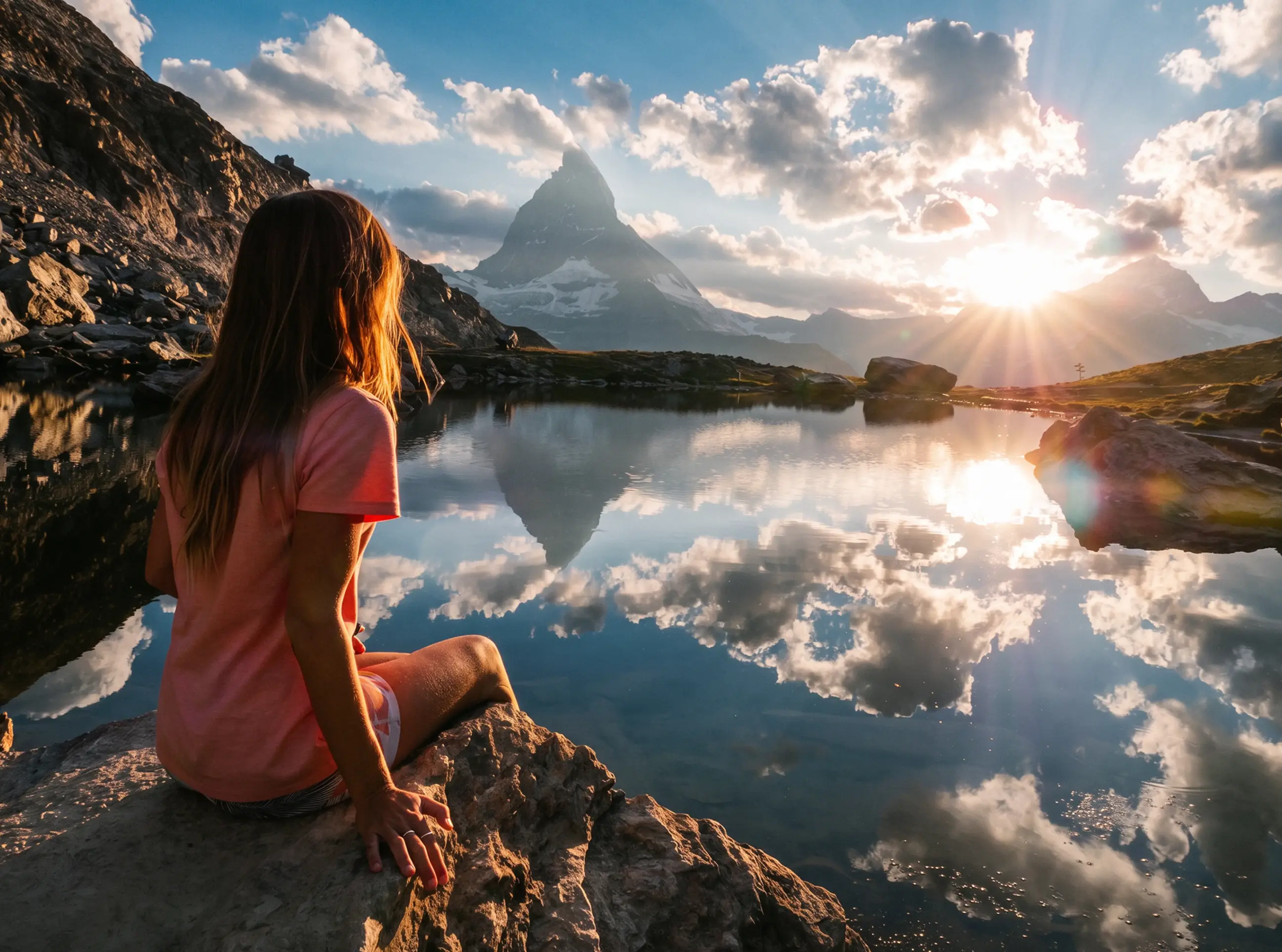 day-hero-matterhorn-mountain-in-distance-zermatt-switzerland-1315352480.webp