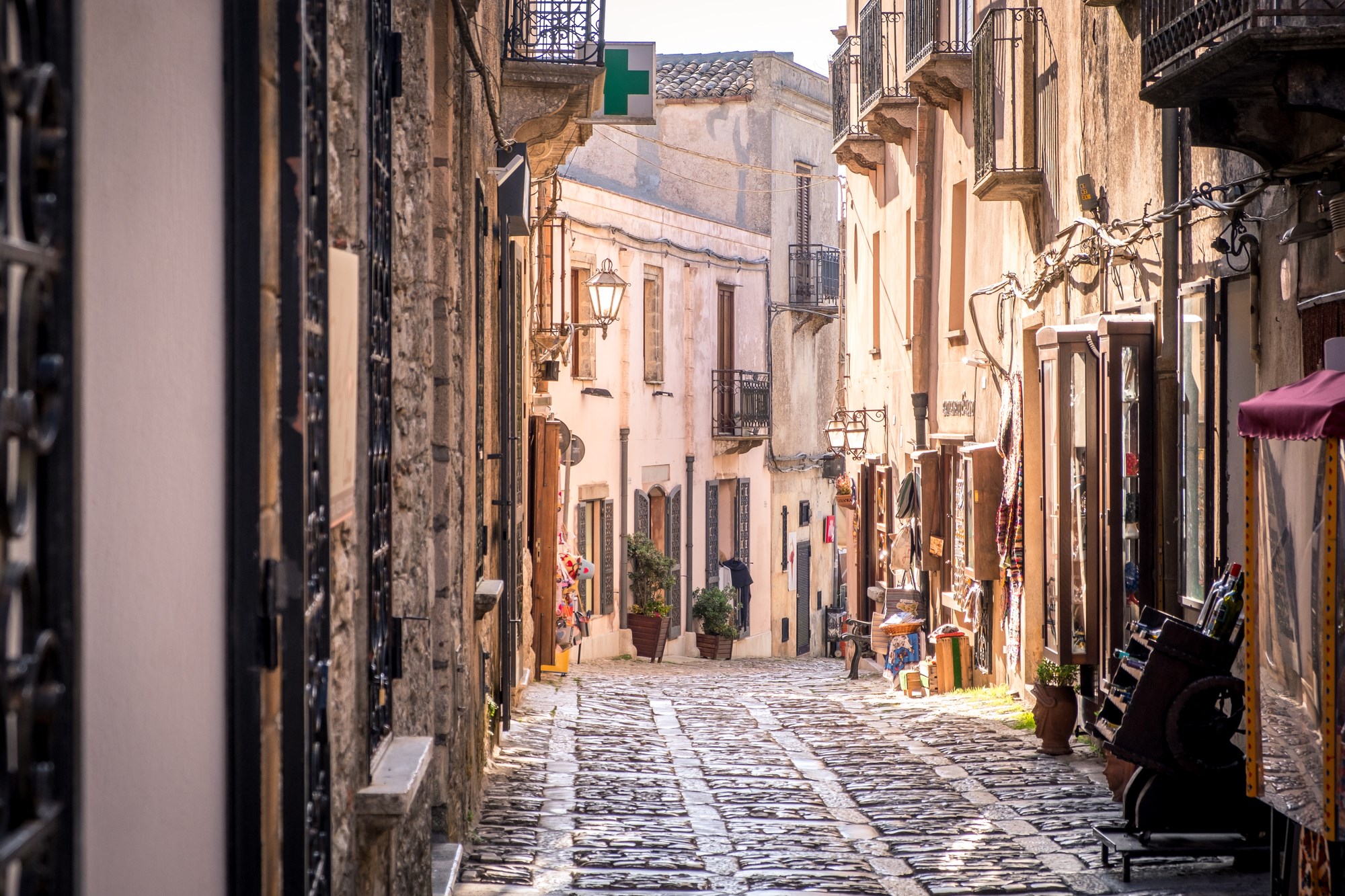 city-street-erice-sicily-italy.jpg