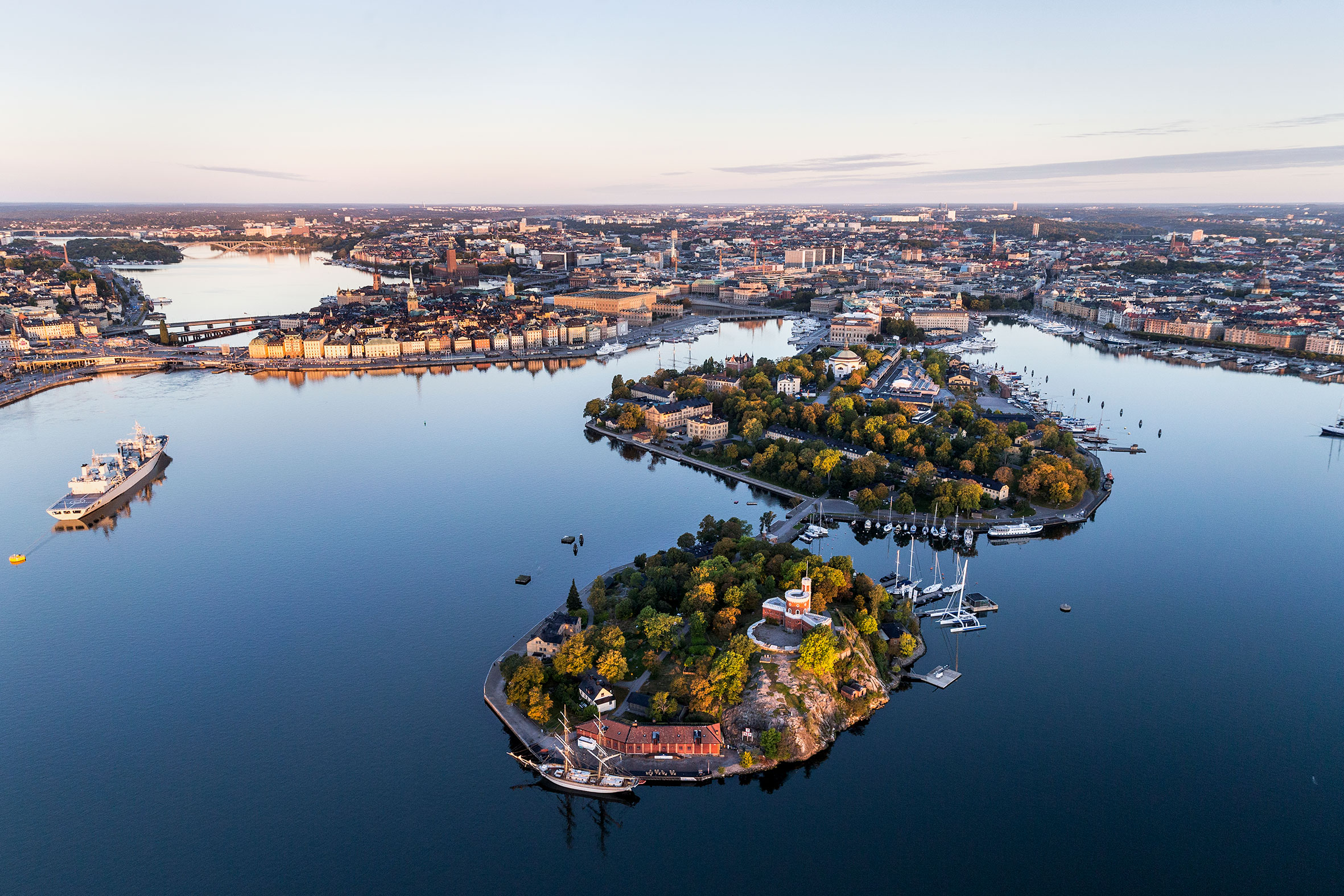 stockholm-sweden.jpg