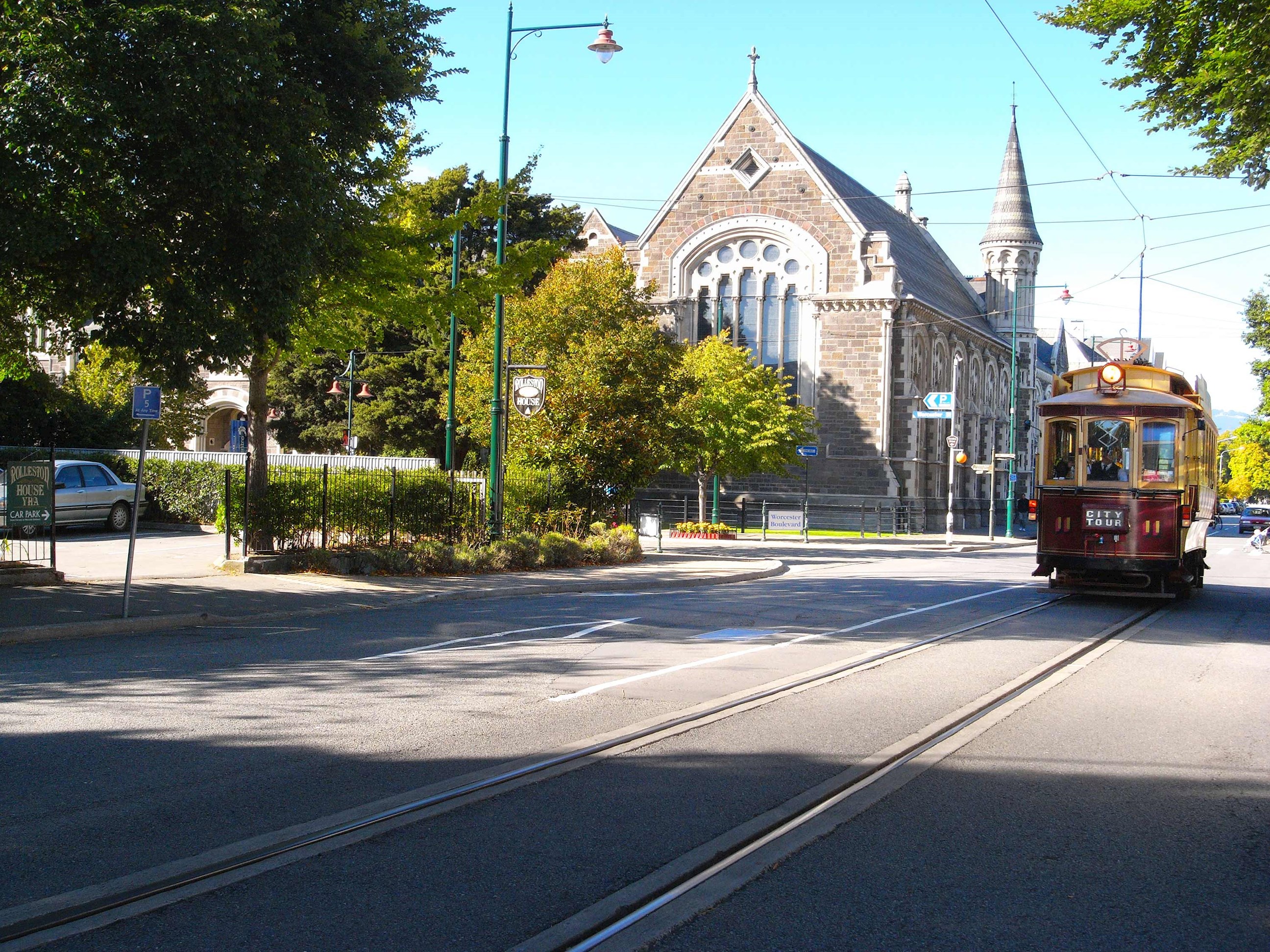 cable-car-christchurch-new-zealand.jpg