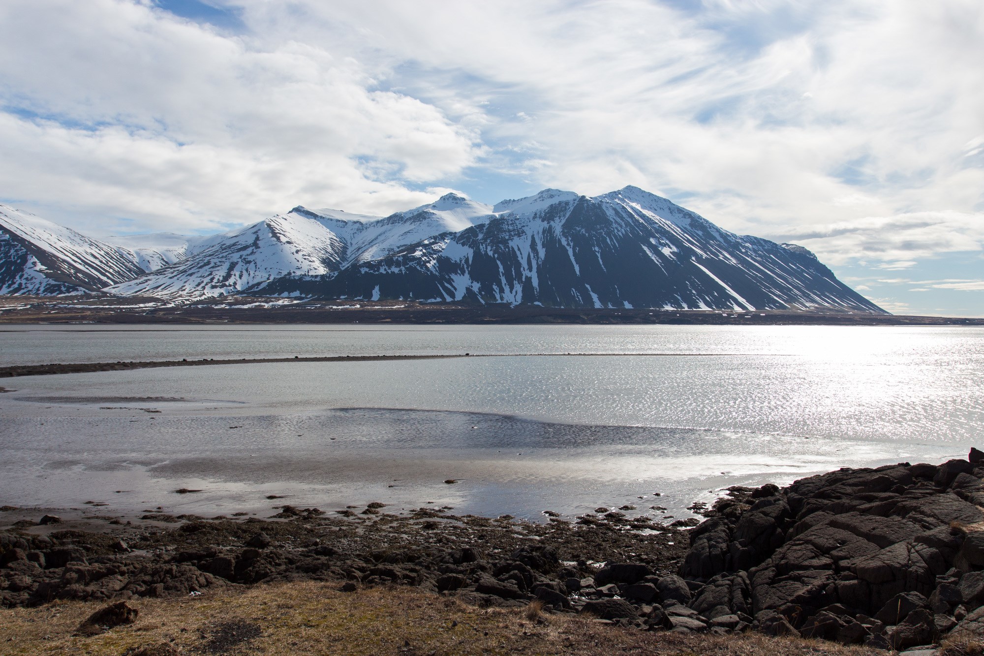 mountain-borgarnes-iceland.jpg