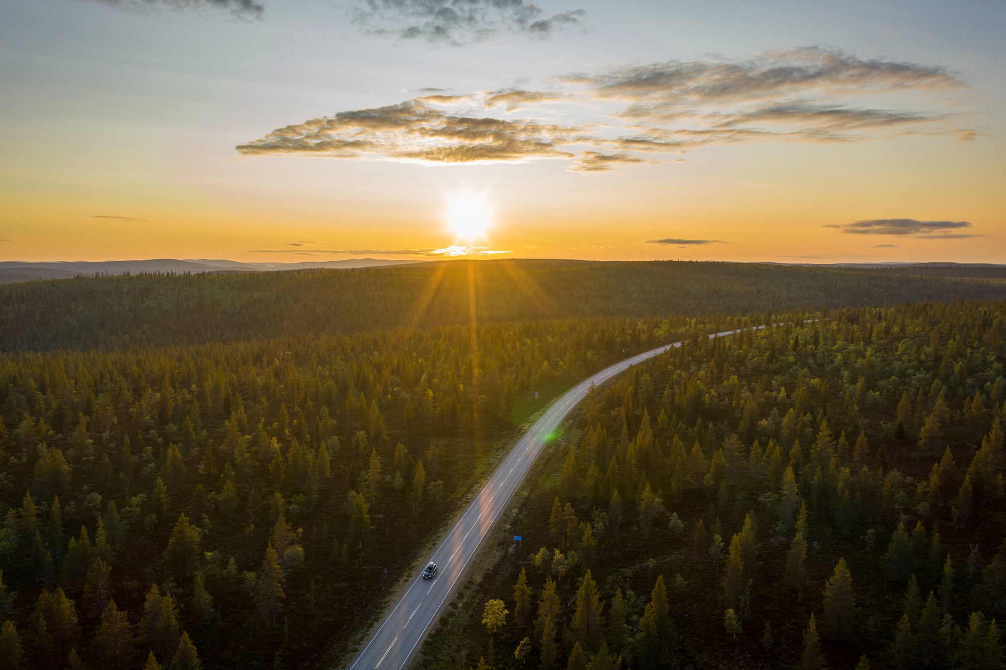 wilderness-rovaniemi-finland.jpg