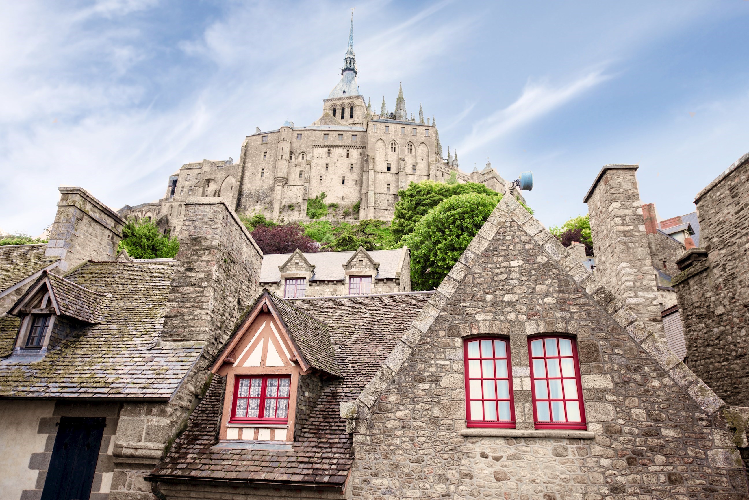 15_mont-st-michel-france-rtd.jpg