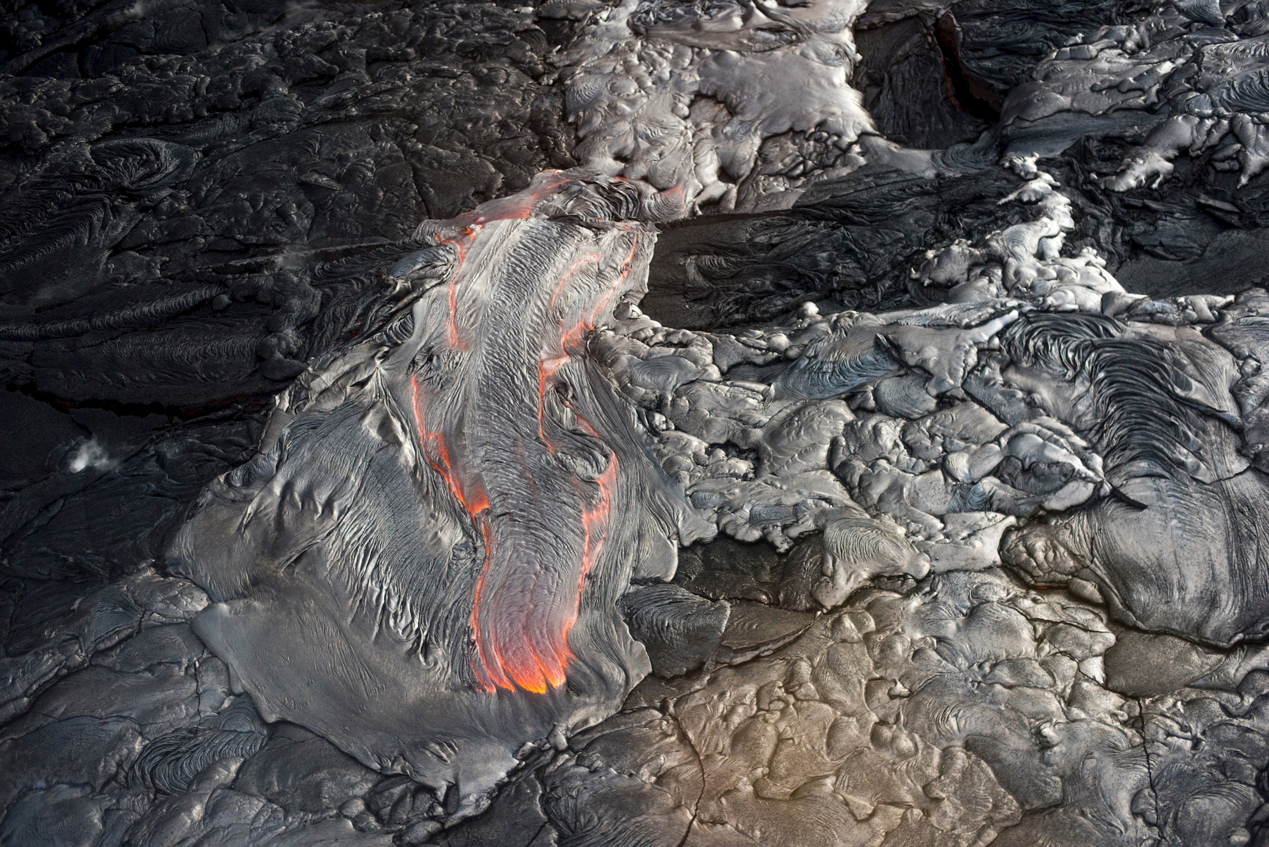 hawaii-volcano-national-park-hawaii-island.jpg