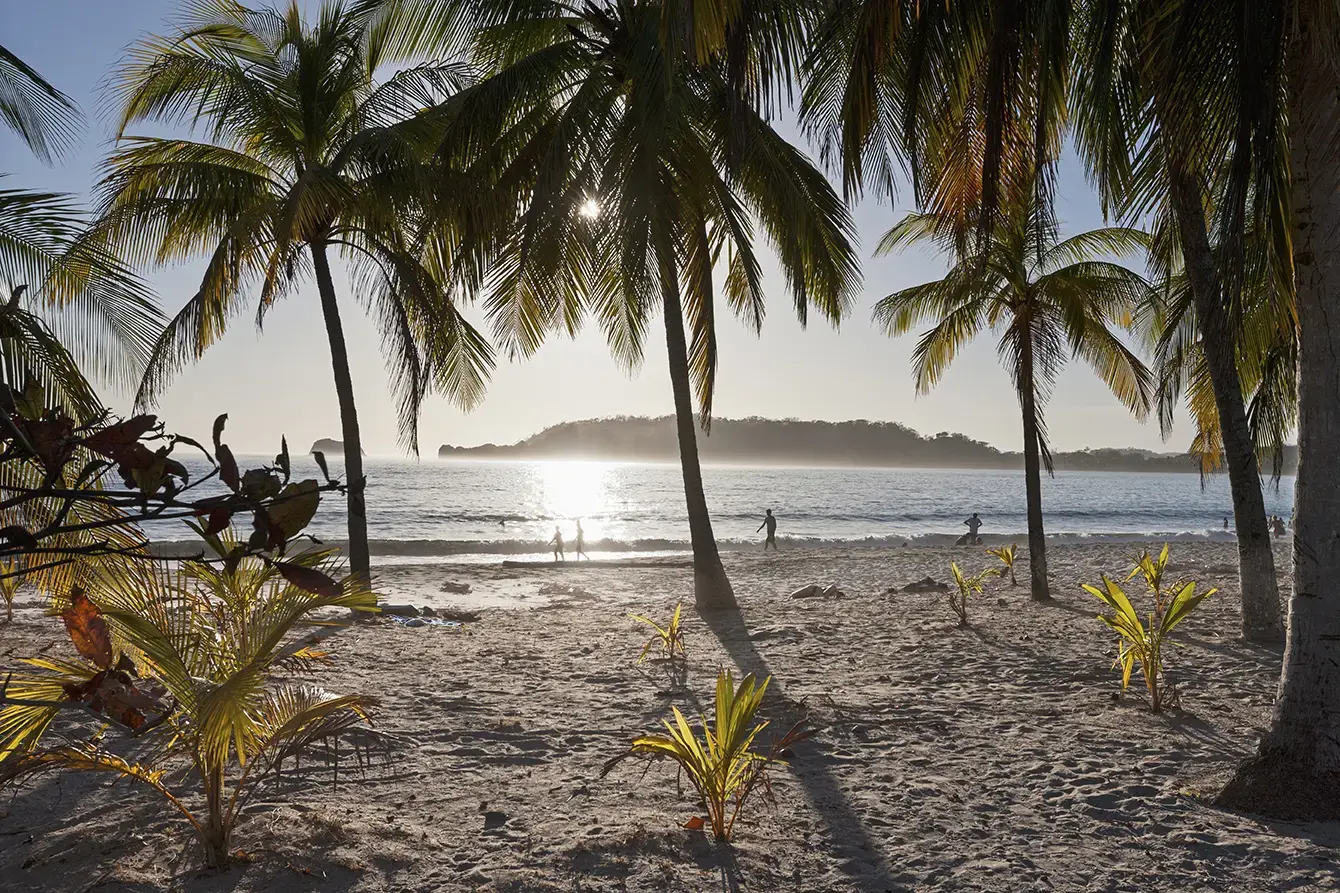 guanacaste-province-costa-rica-gettyimages-1496945501.webp
