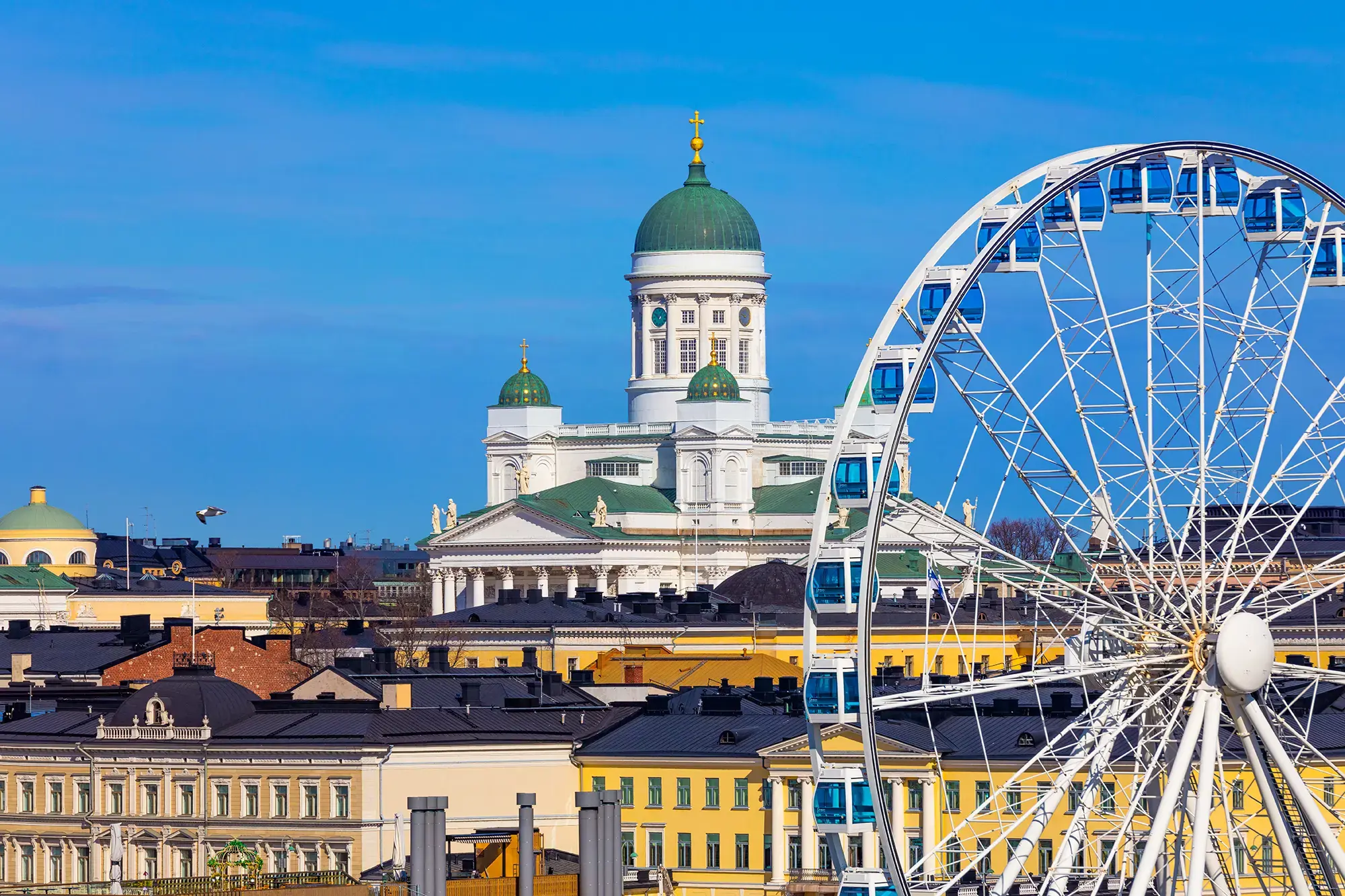 skywheel-helsinki-finland-gettyimages-1400621175.webp