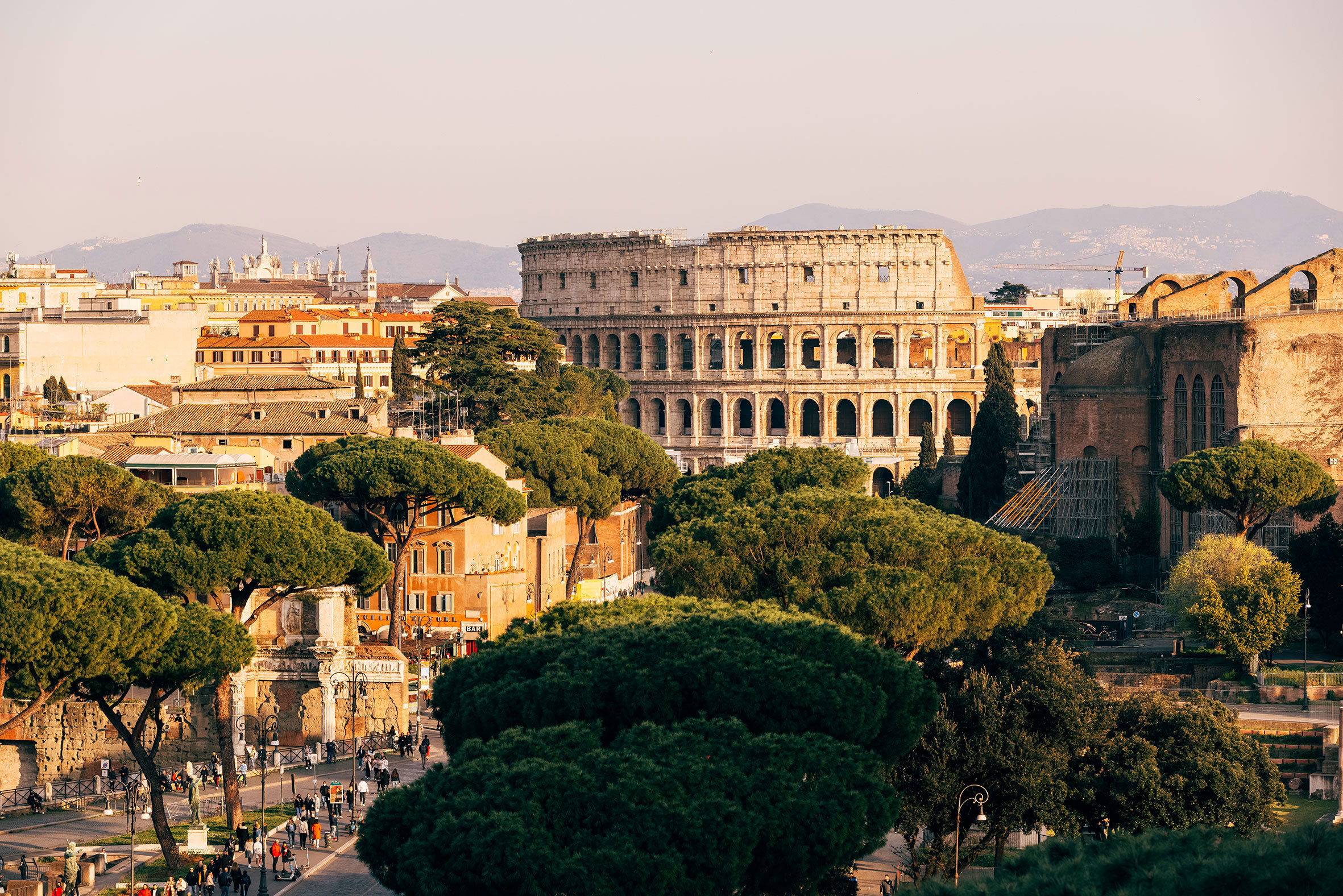 rome-skyline-with-coliseum-rome-italy.jpg