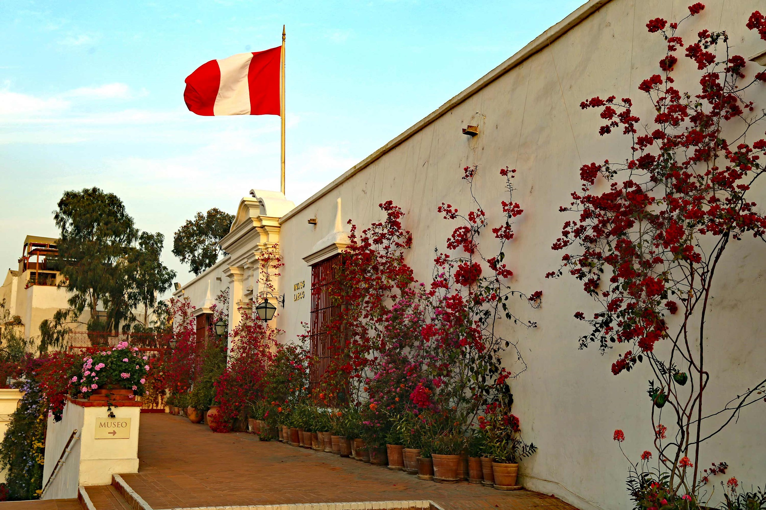 larco-museum-lima-peru.jpg