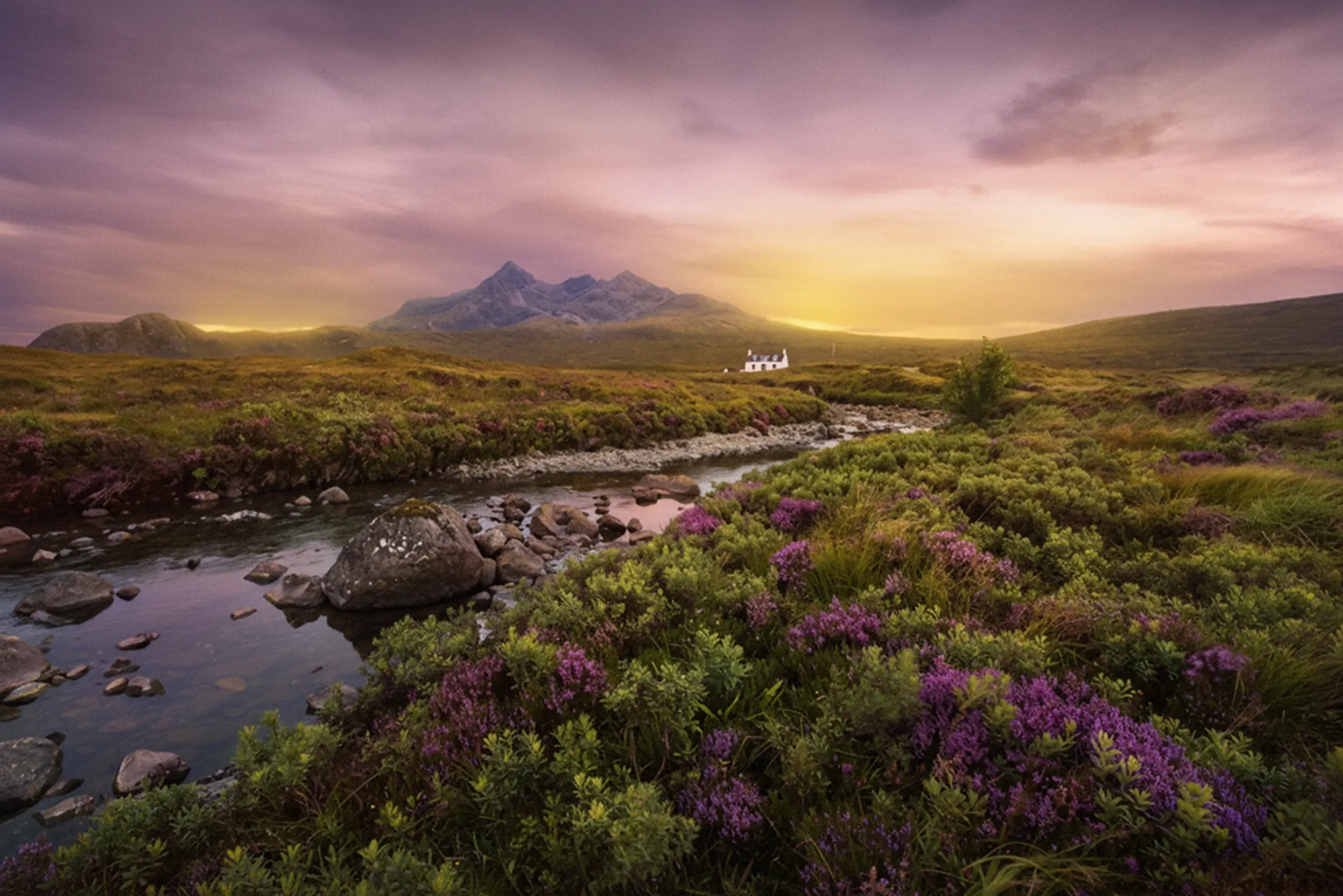 day-hero-sligachan-river-isle-skye-scotland.webp