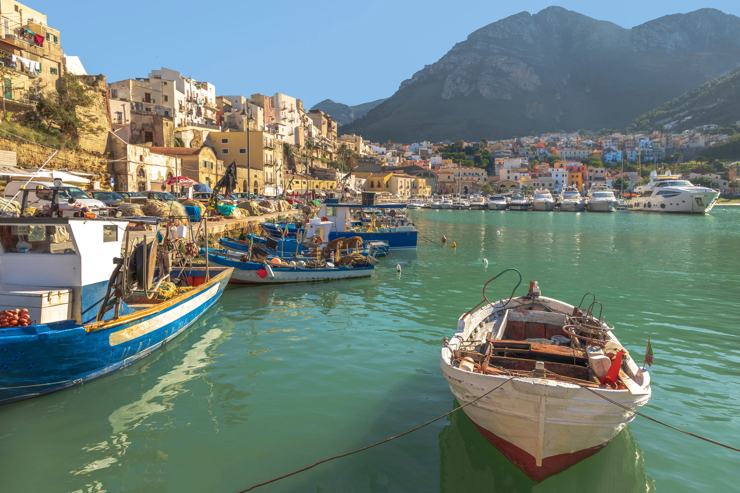harbour-marina-castellammare-naples-italy.jpg