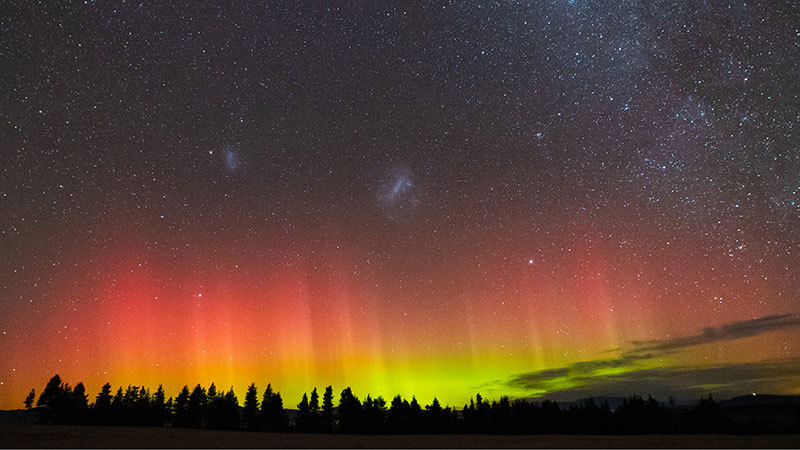 twizel-stargazing-experience-v2.jpg