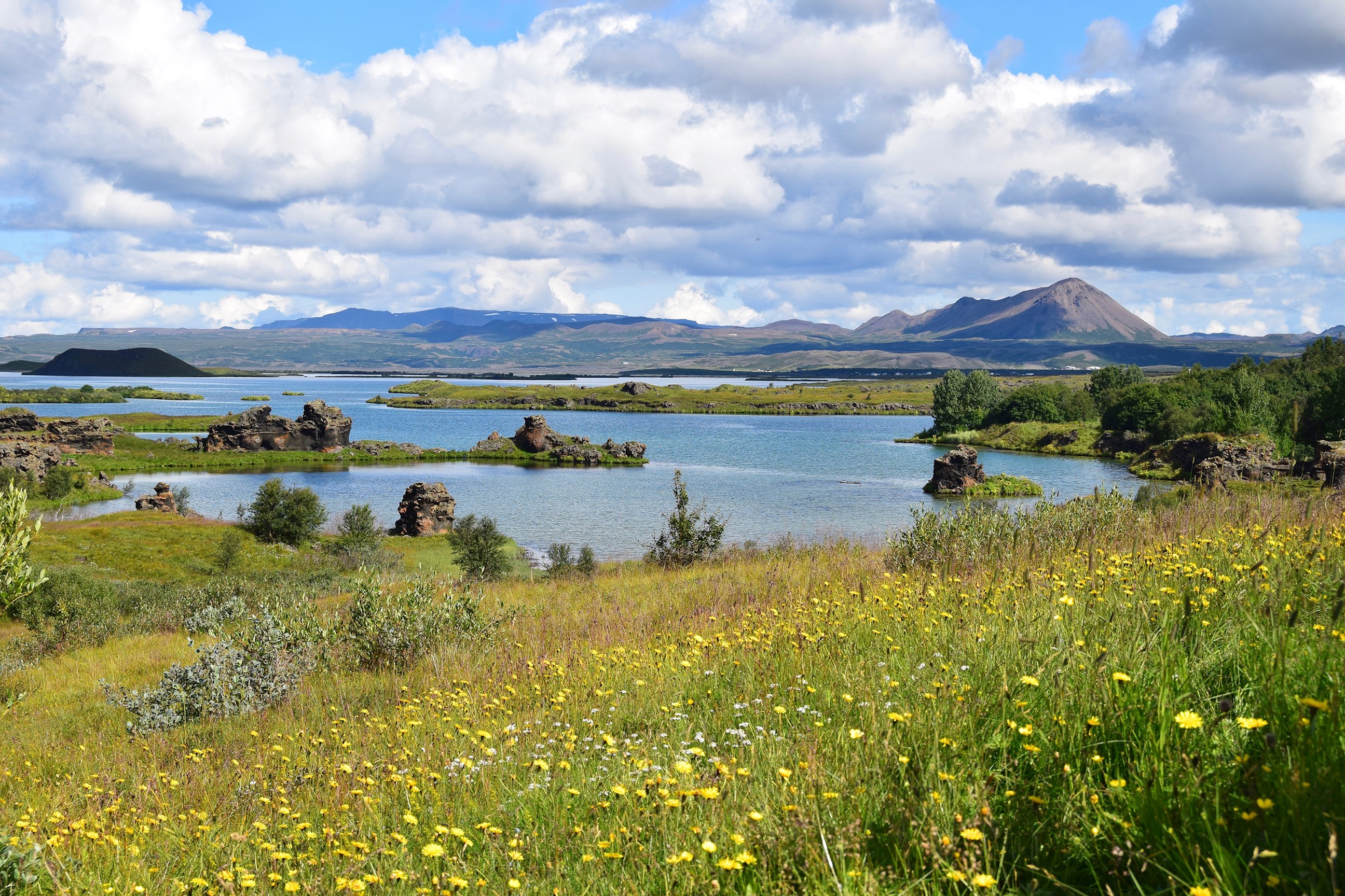 lake-myvatn-iceland.jpg