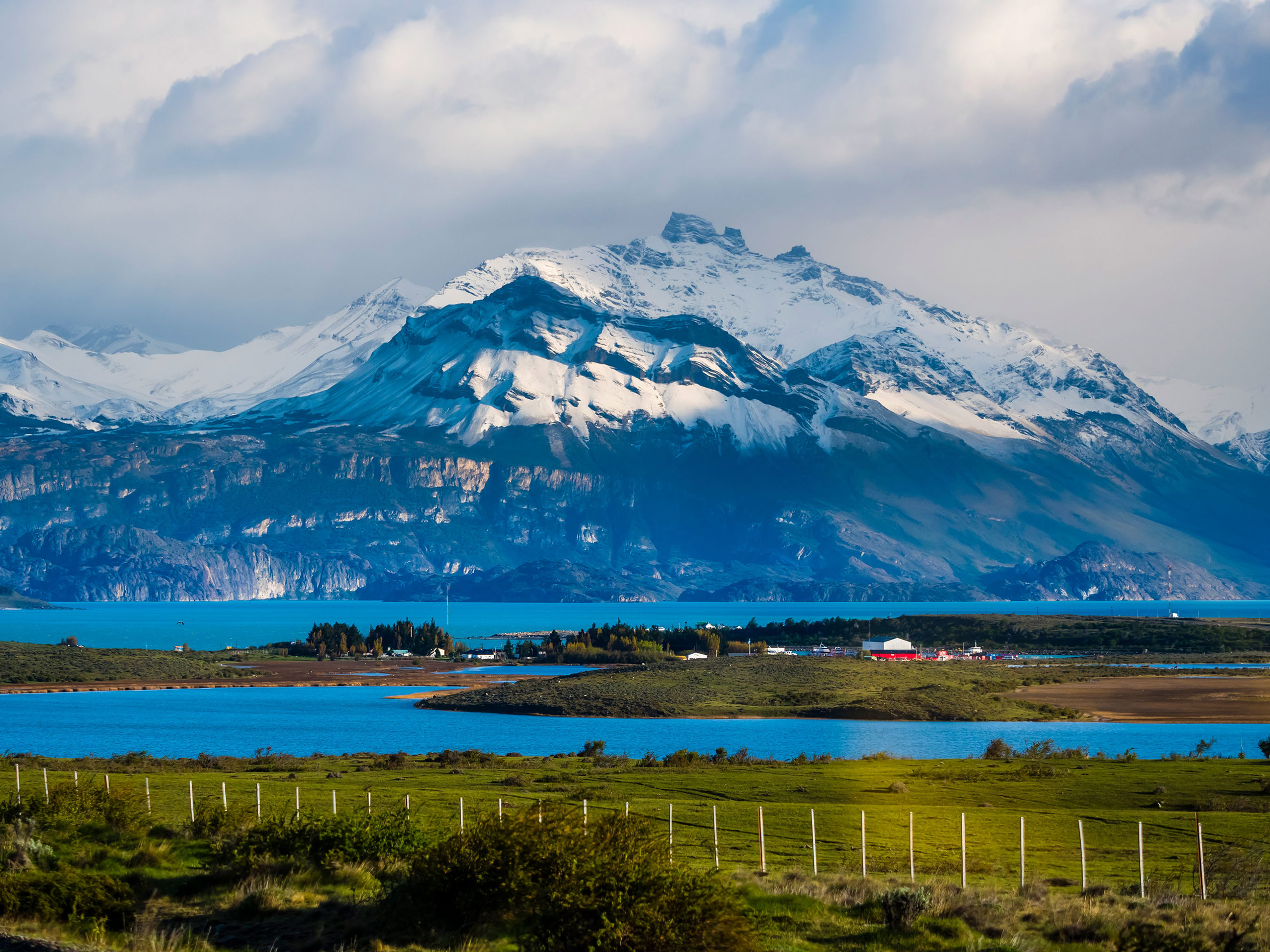 el-calafate-santa-cruz-province-argentina.jpg