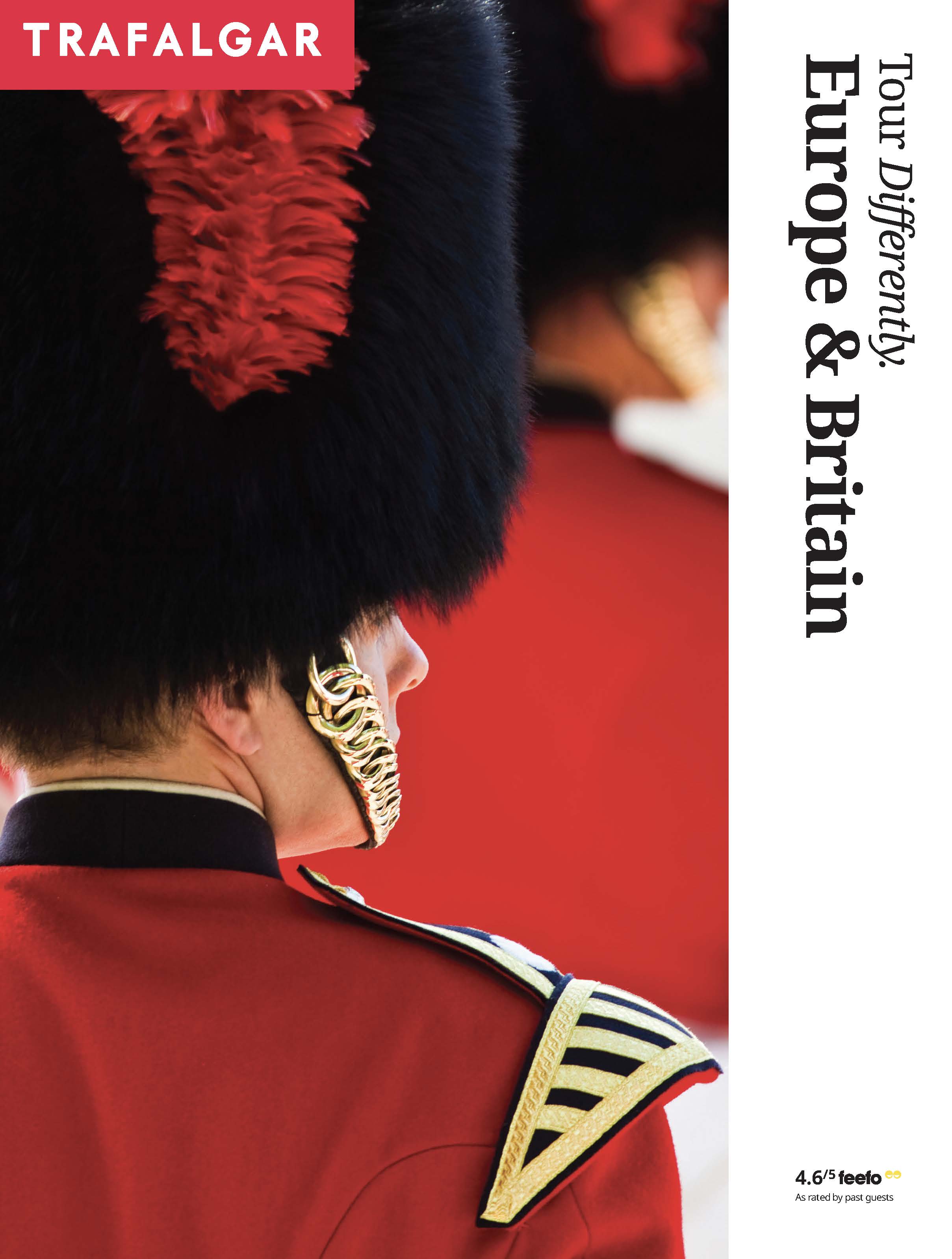 tt_europe_and_britain_202728_front-cover.jpg