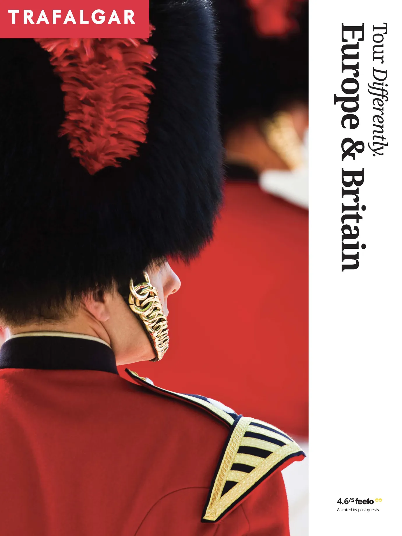 tt_europe_and_britain_202728_front-cover.jpg