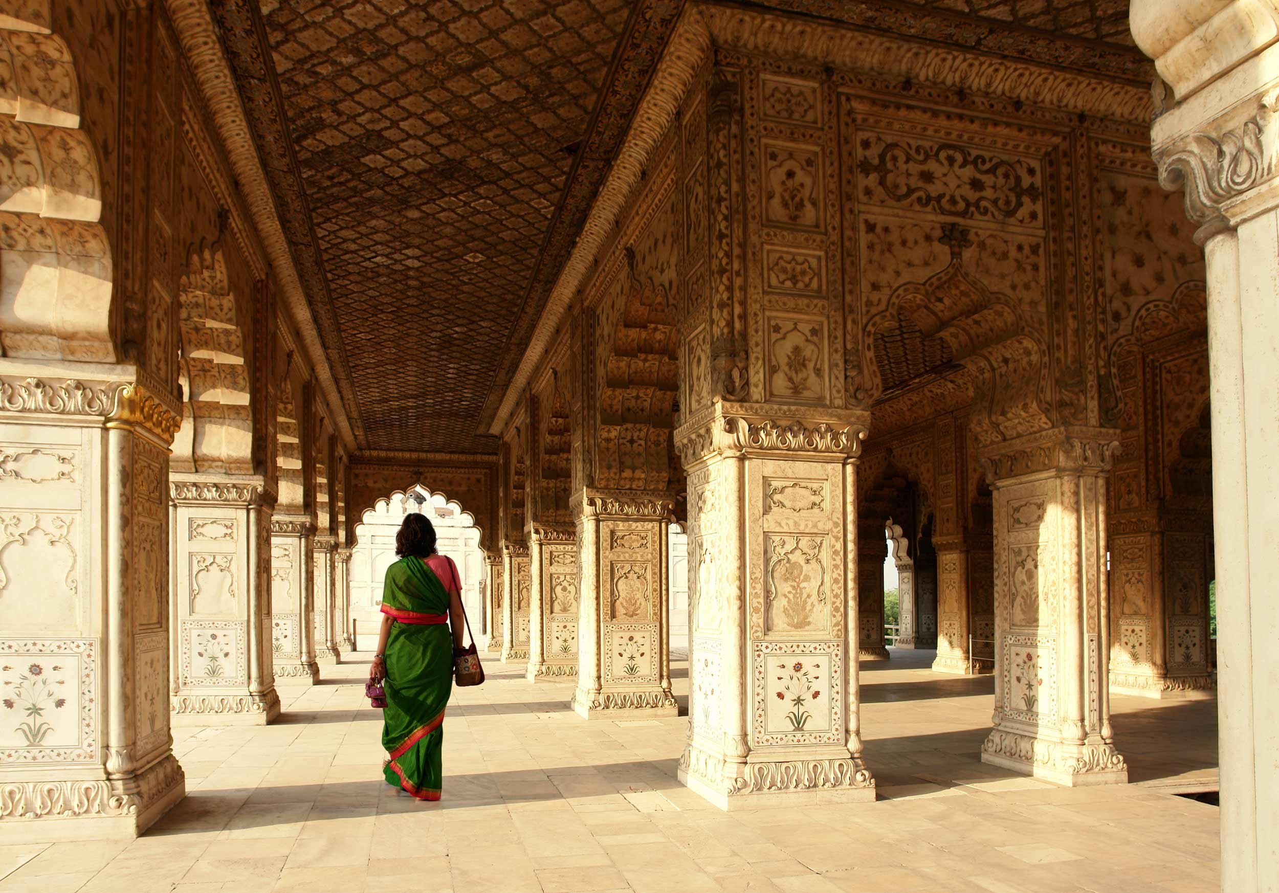 red-fort-delhi-india.jpg