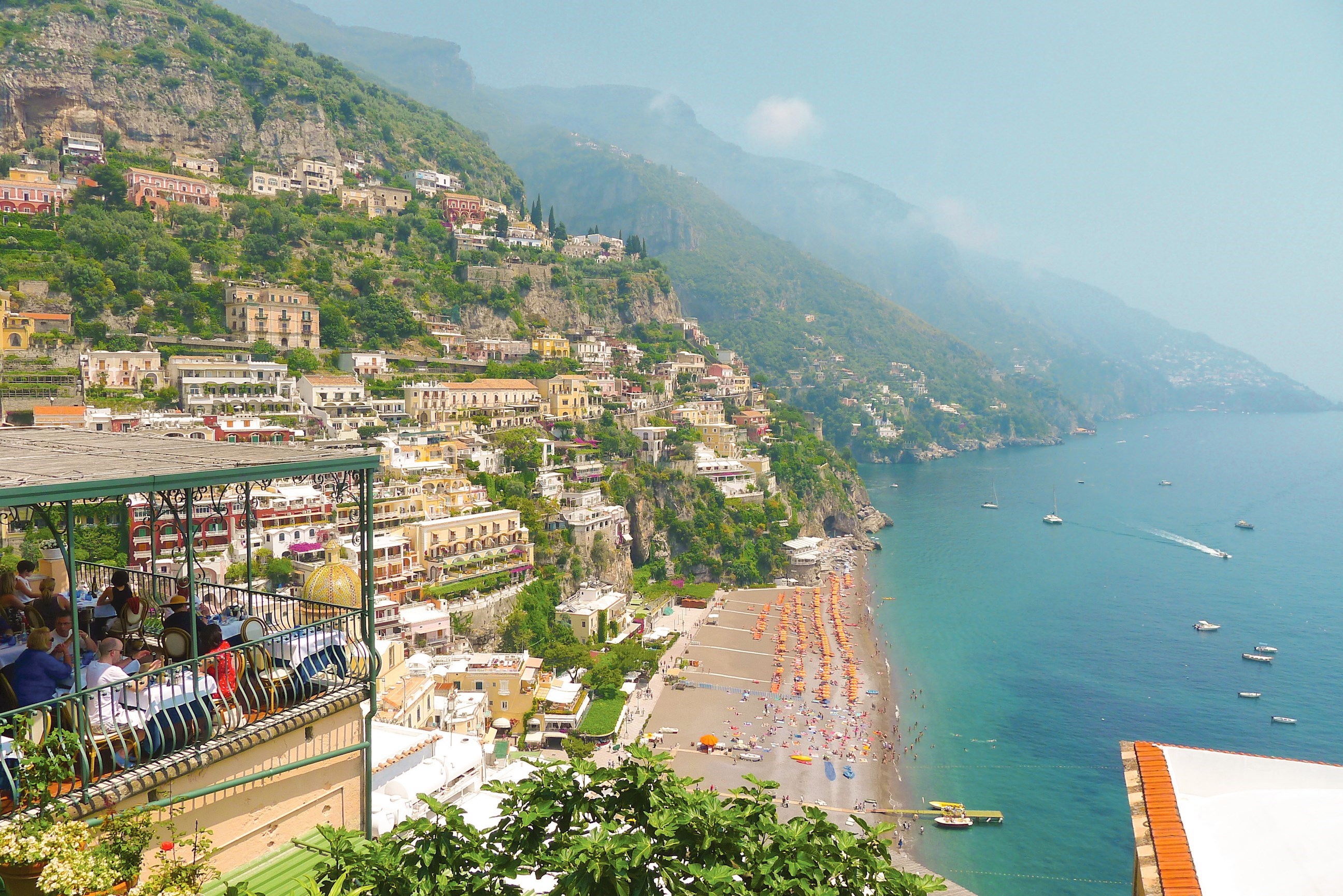 coastal-view-beach-amalfi-coast-italy-tt.jpg
