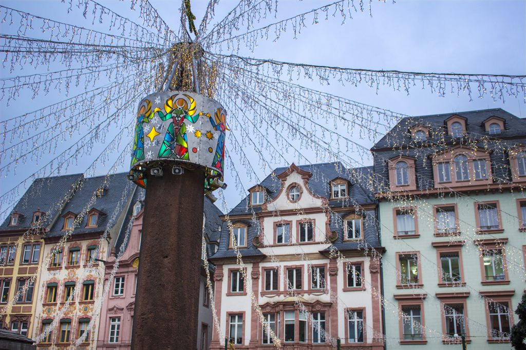 day-5-mainz-and-rdesheim.jpg