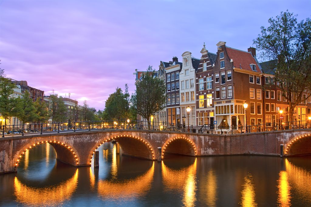 day-1-amsterdam.jpg