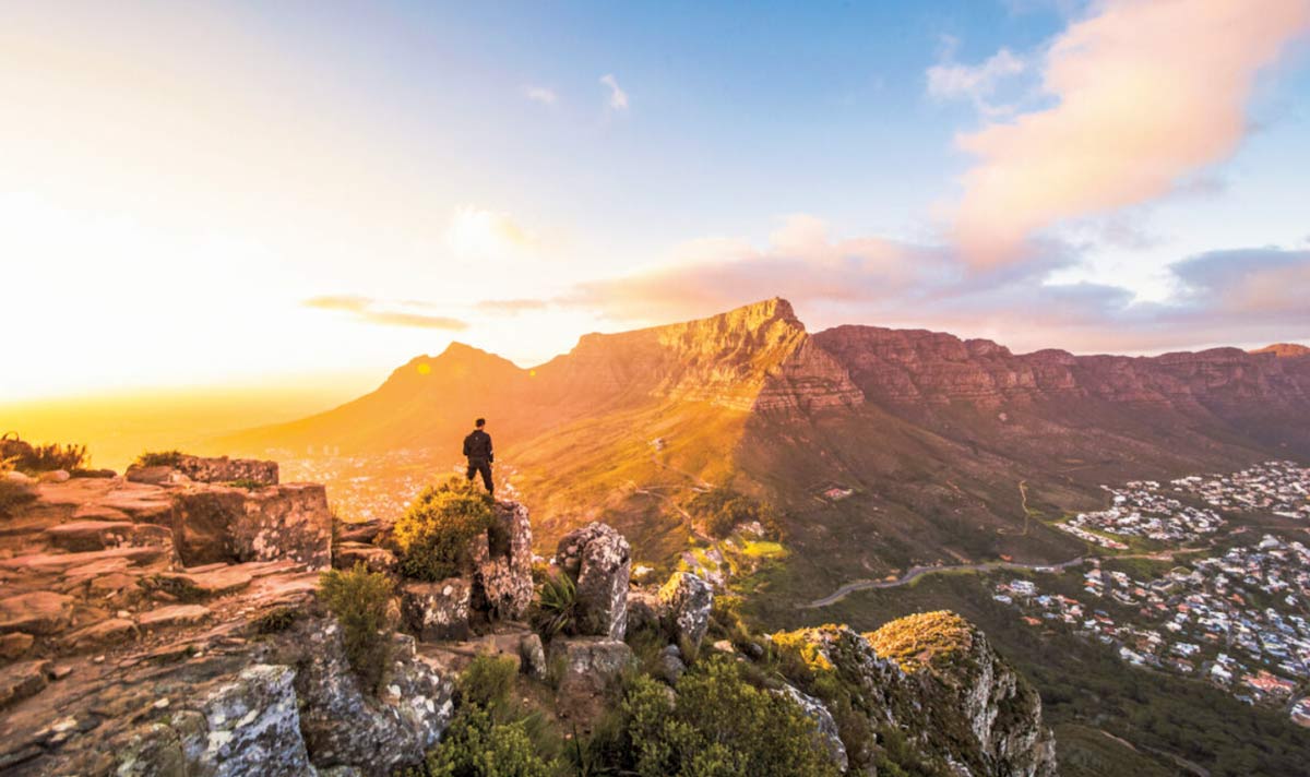 person-looking-at-table-mountain-cape-town.jpg