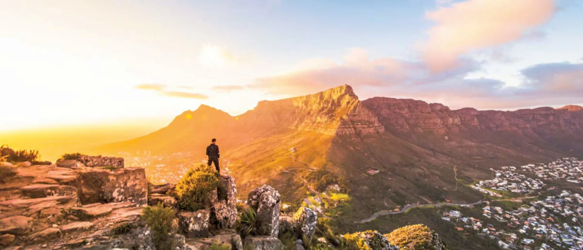 person-looking-at-table-mountain-cape-town.jpg