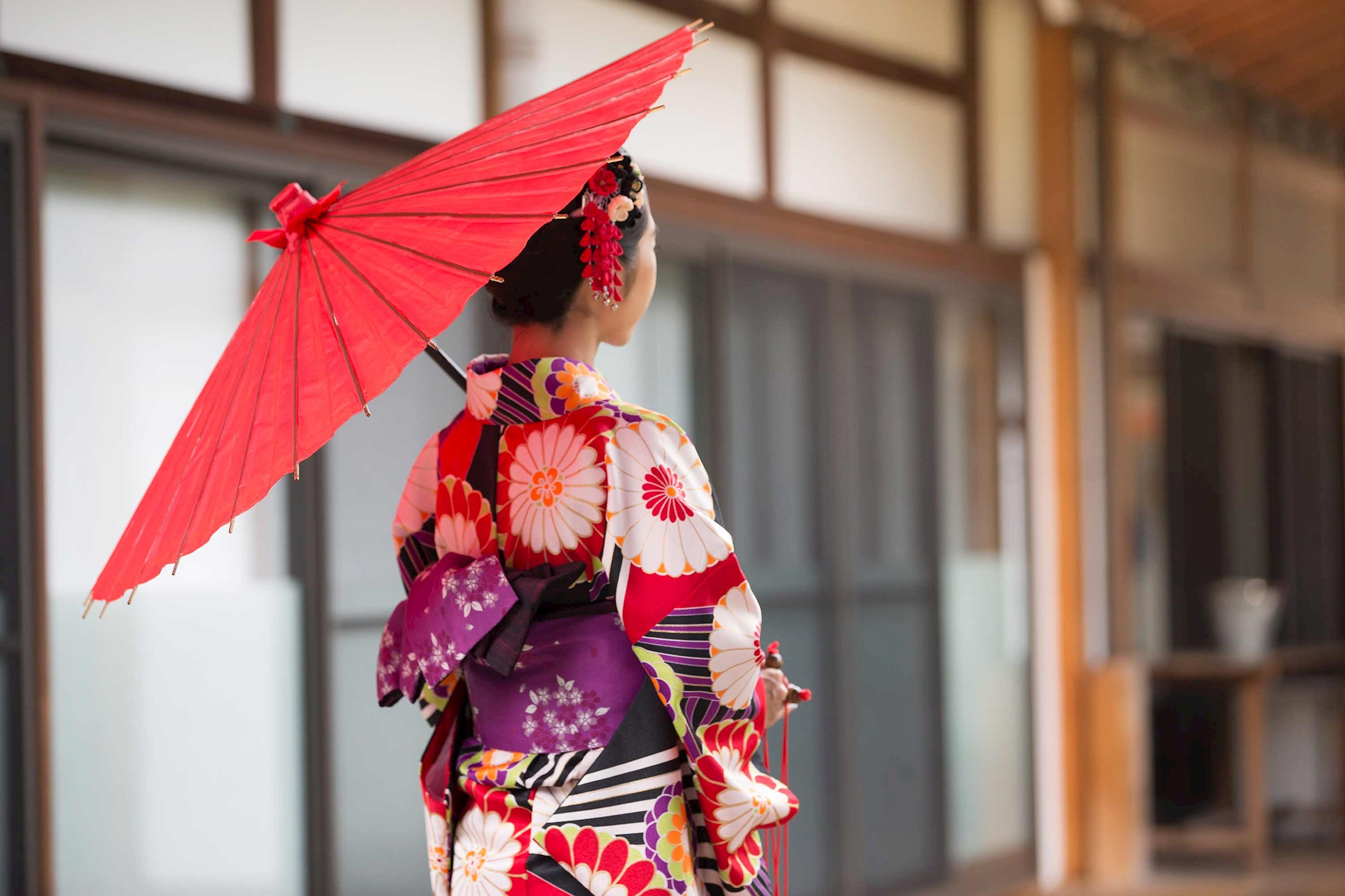 girl-kimono-kyoto-japan.jpg