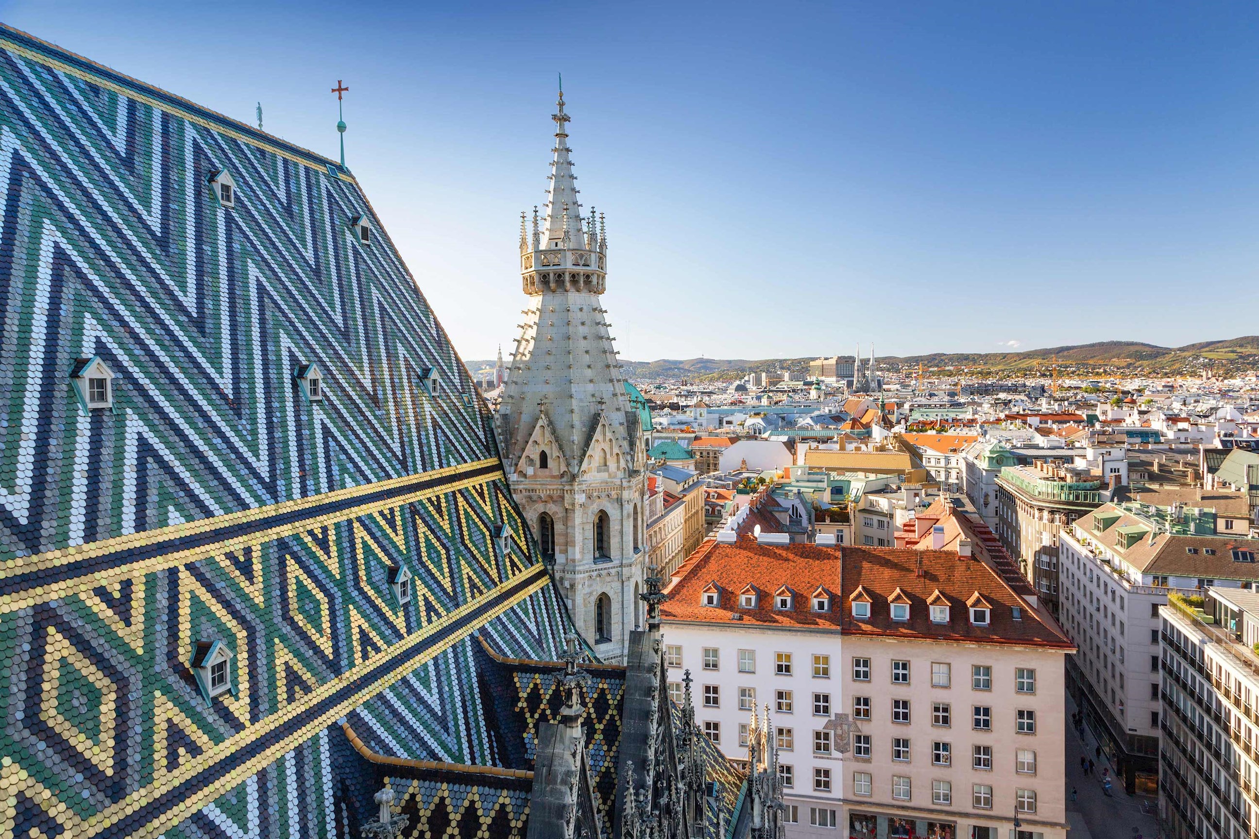 view-vienna-austria.jpg