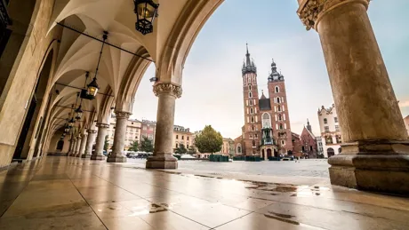 market-square-in-krakow-poland-2.jpg