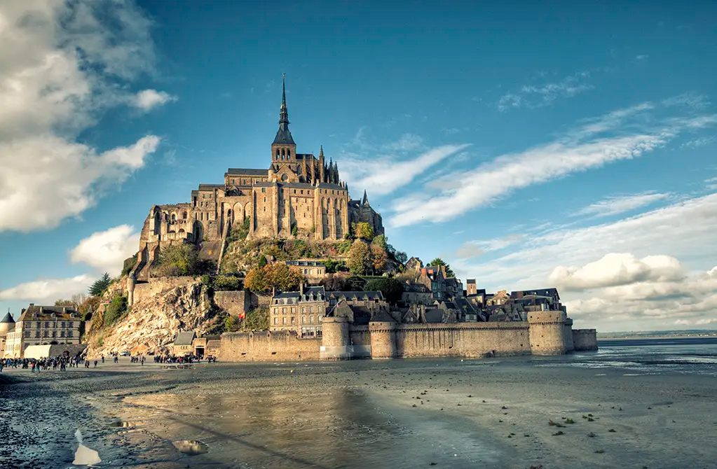 day-4-optional-day-trip-mont-saint-michel.jpg