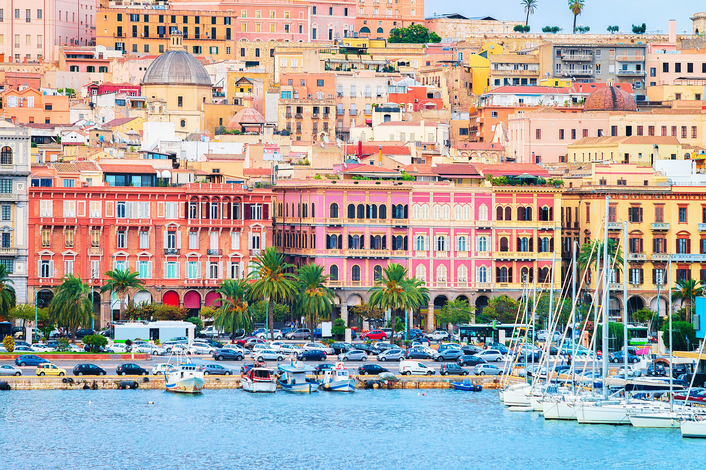 cityscape-cagliari-sardinia-italy.jpg