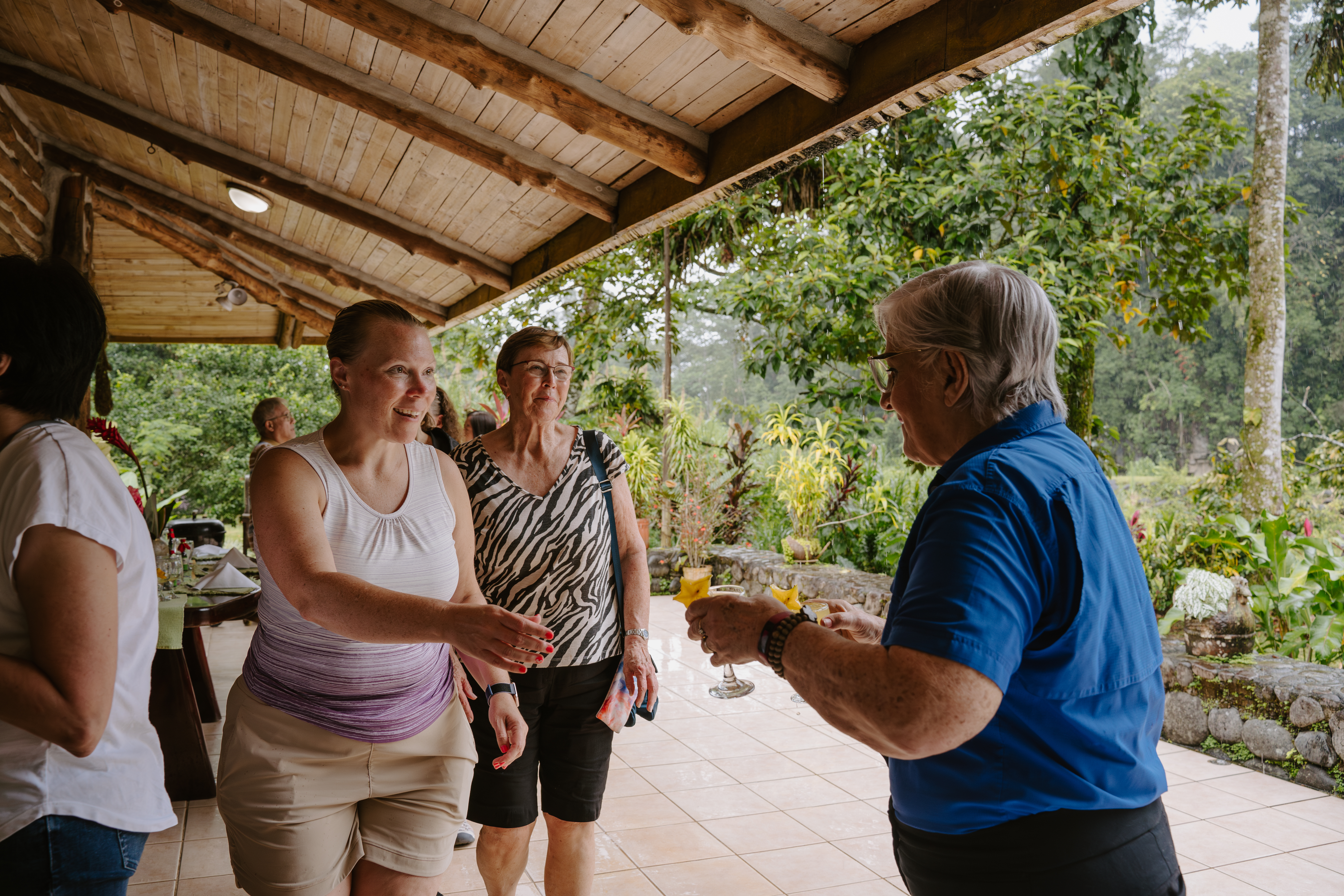 Tour Differently Travel With Trafalgar US