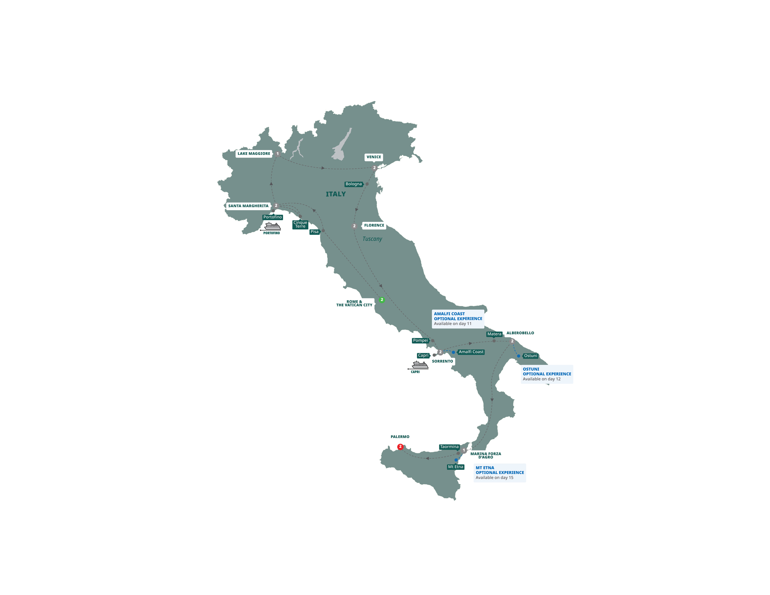 map-grand-italy-sicily-guided-tour-E921_27