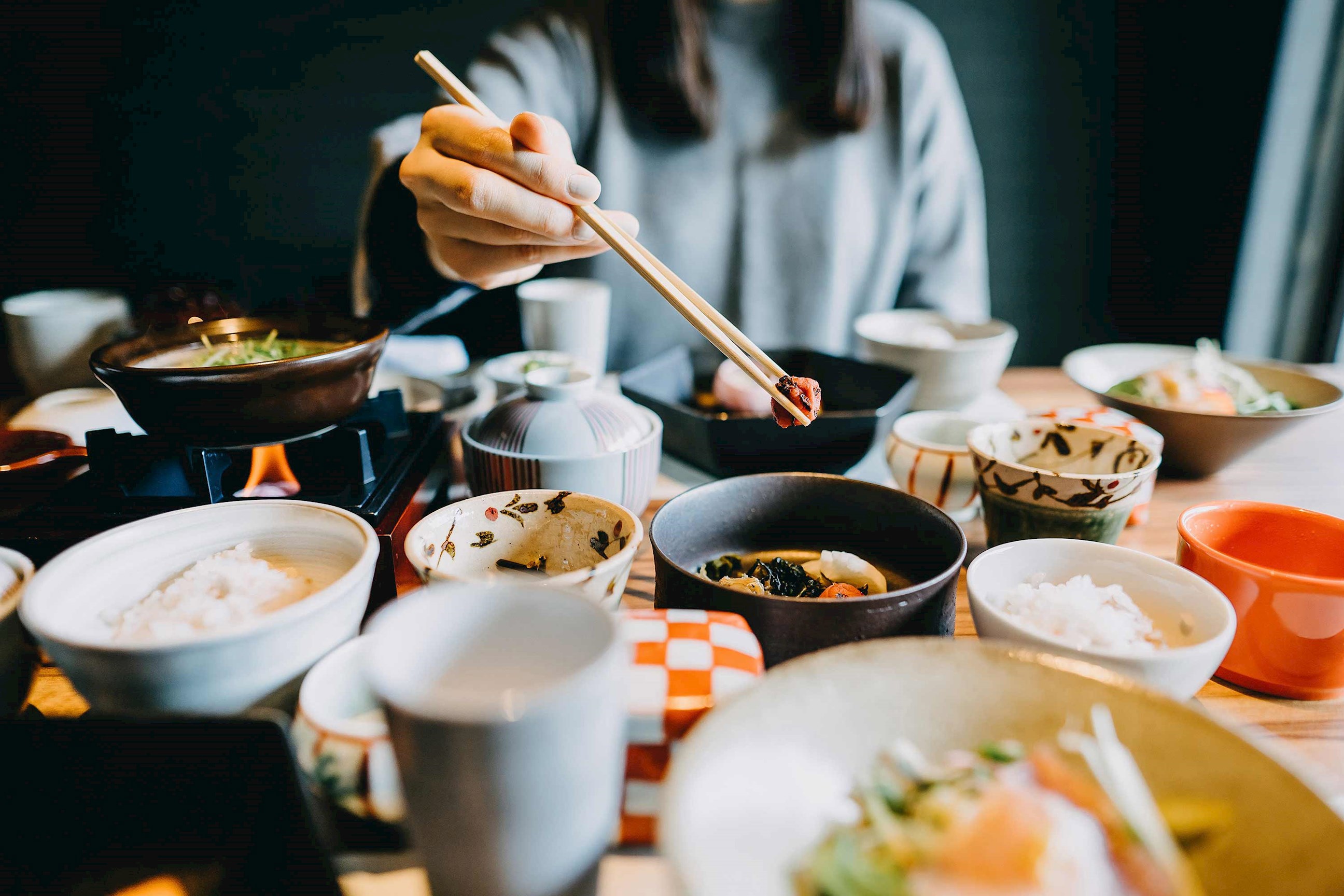 kaiseki-lunch-japanese-ryokan-kyoto-japan-iv.jpg