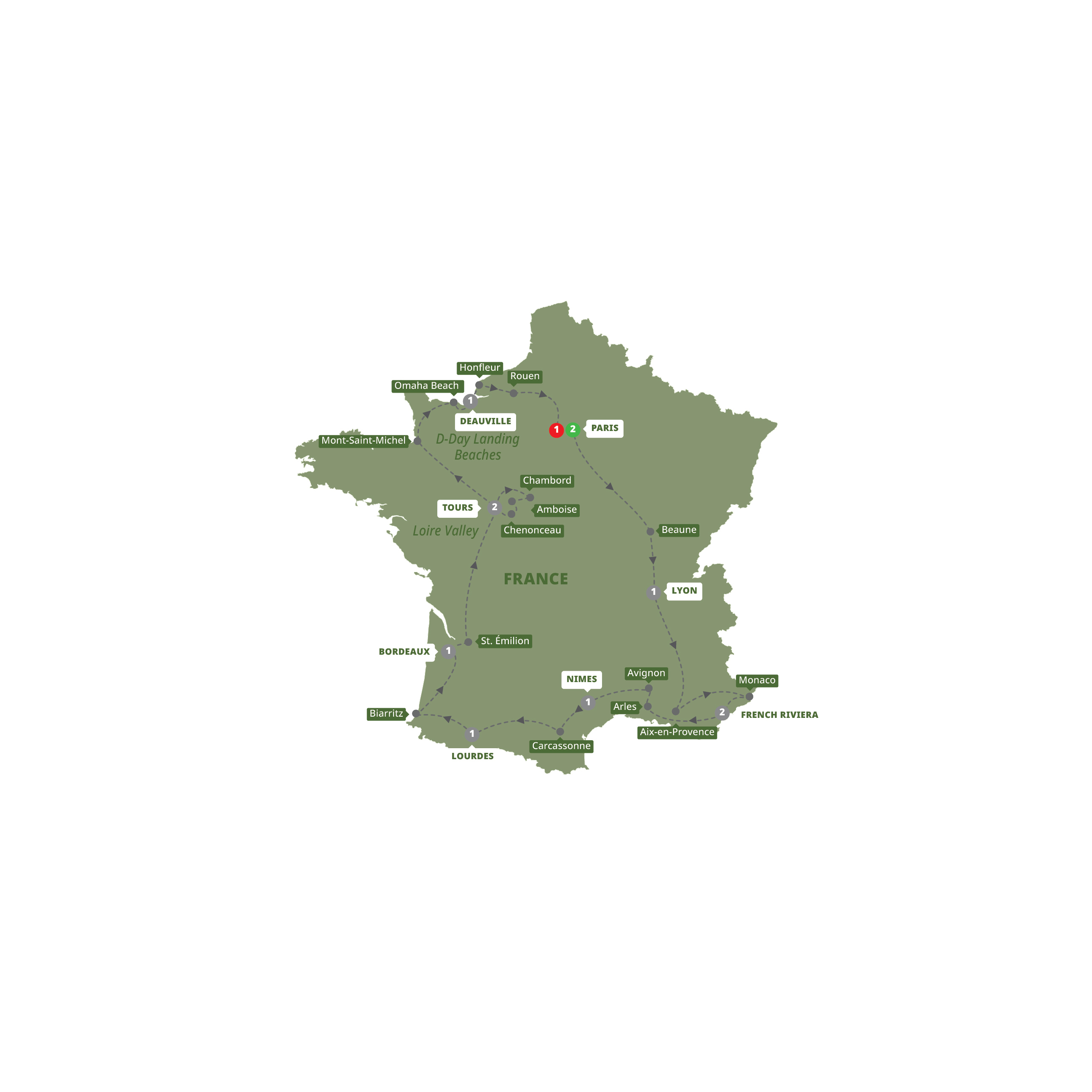 map-highlights-of-france-guided-tour.jpg