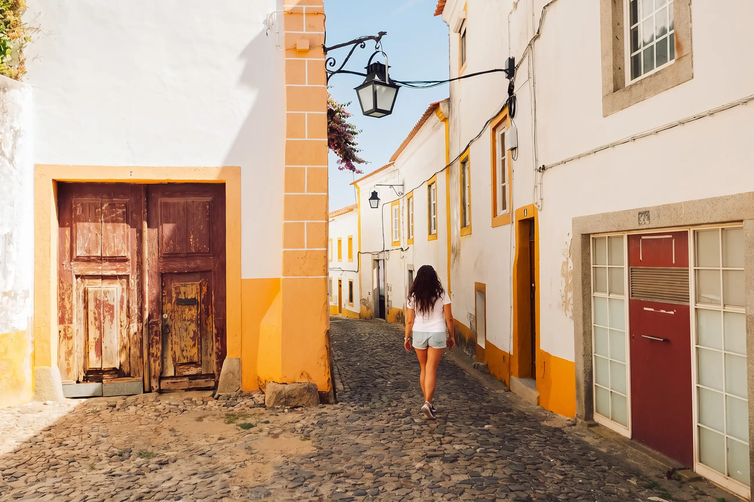 day-hero-cobblestone-street-evora-portugal-2283833205.webp