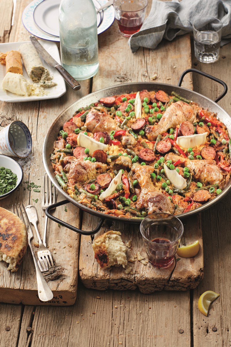 restaurant-food-valencia-spain.jpg