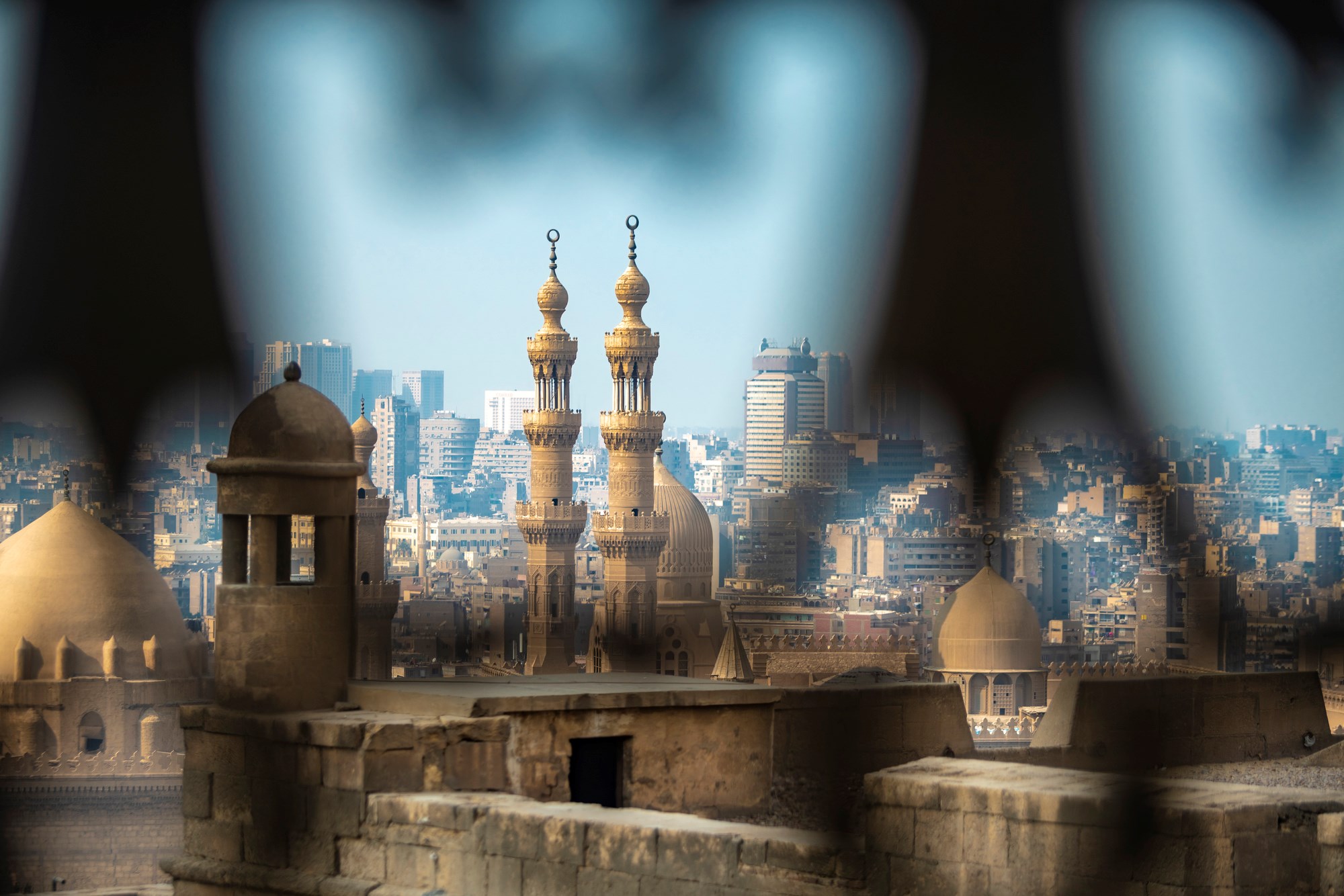 citadel-cairo-egypt.jpg