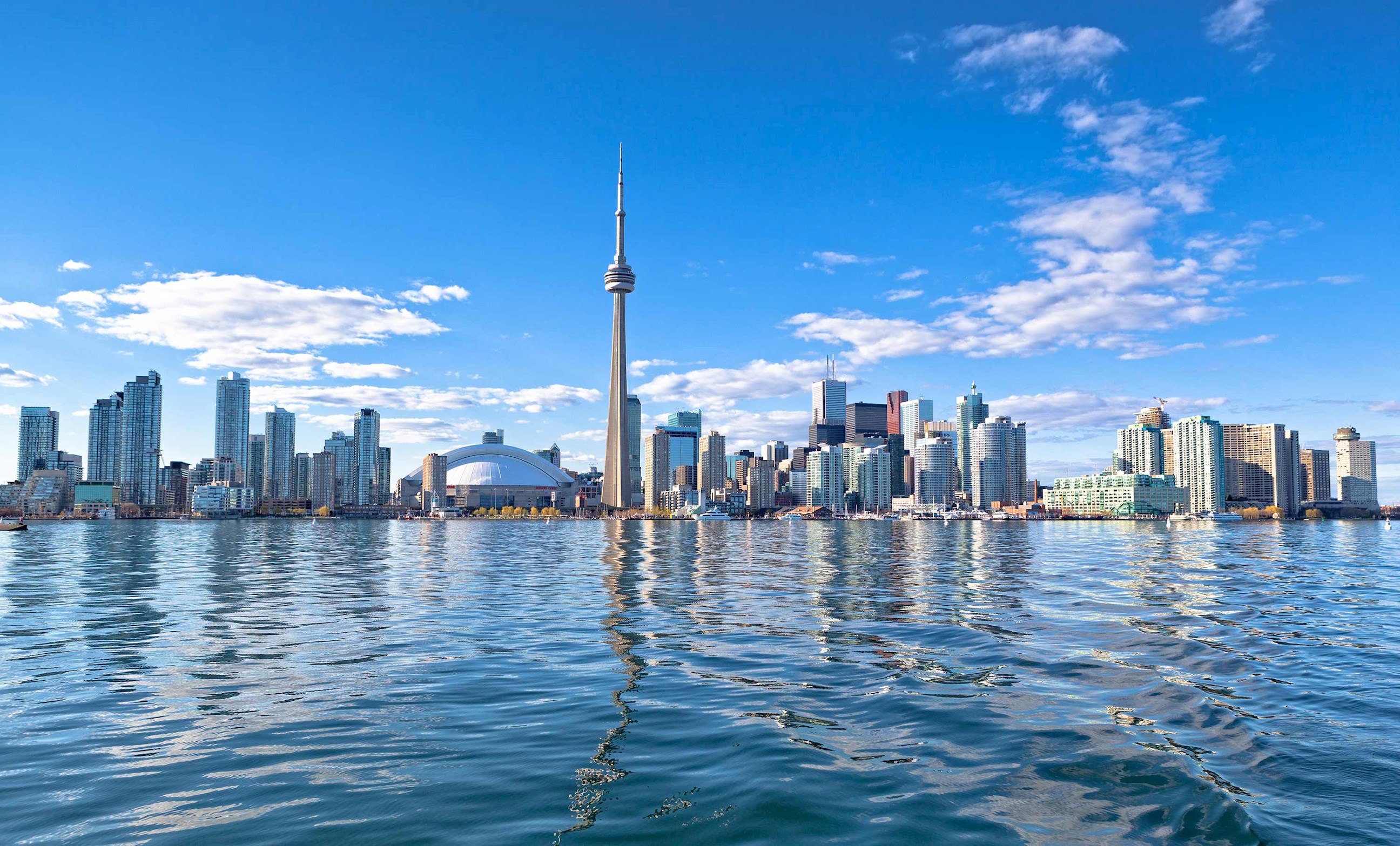 skyline-toronto-canada.jpg