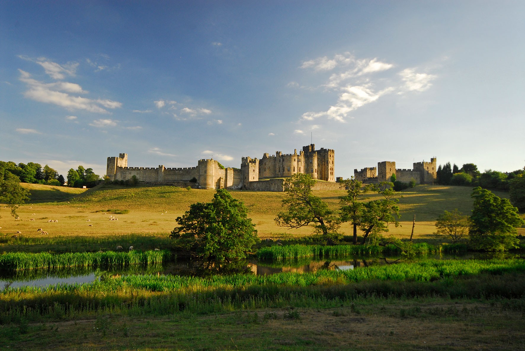 alnwick-castle-alnwick-england.jpg